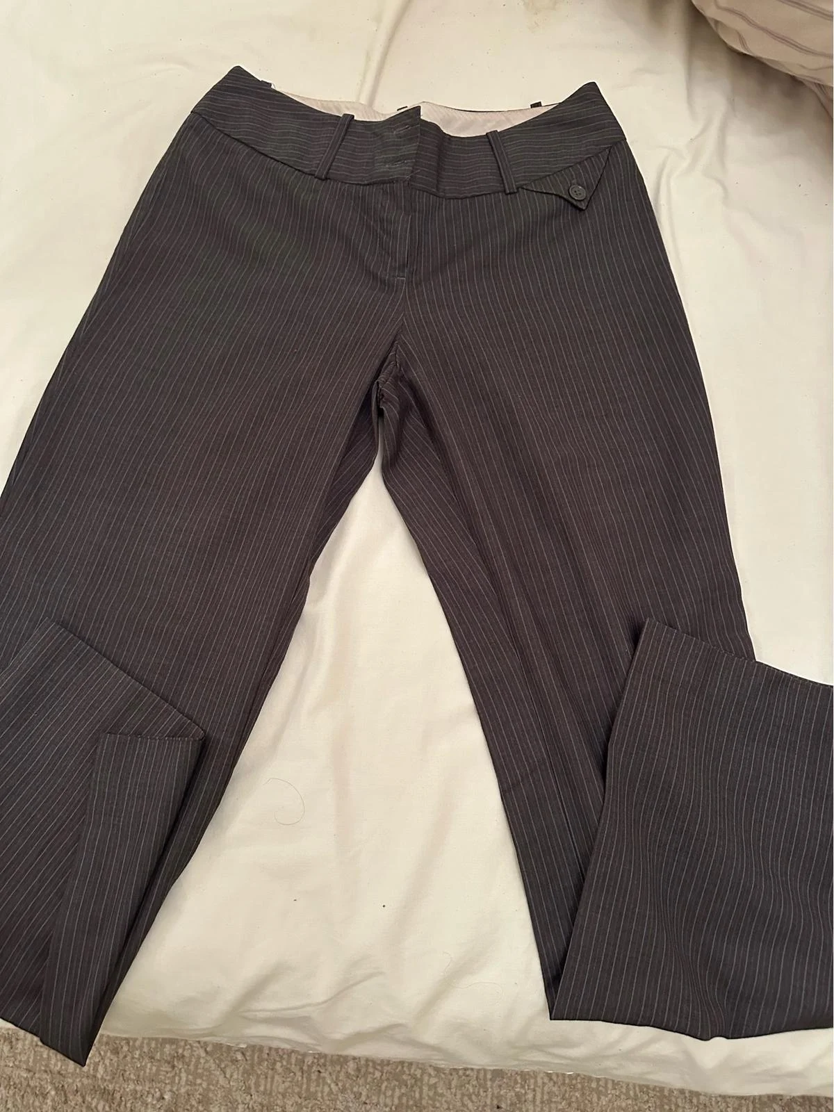 Worthington Pants, size S / 36 / 8, photo 1