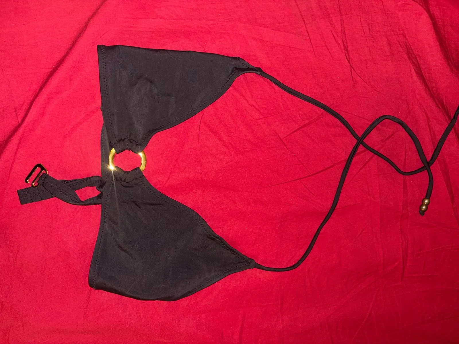 Bikini, size M / 38 / 10, photo 1