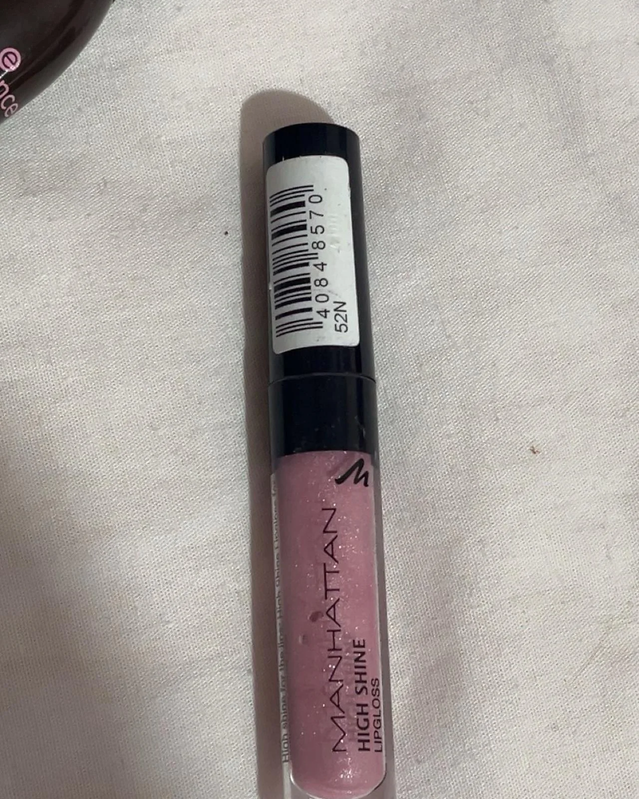Makeup, size No Size, photo 1