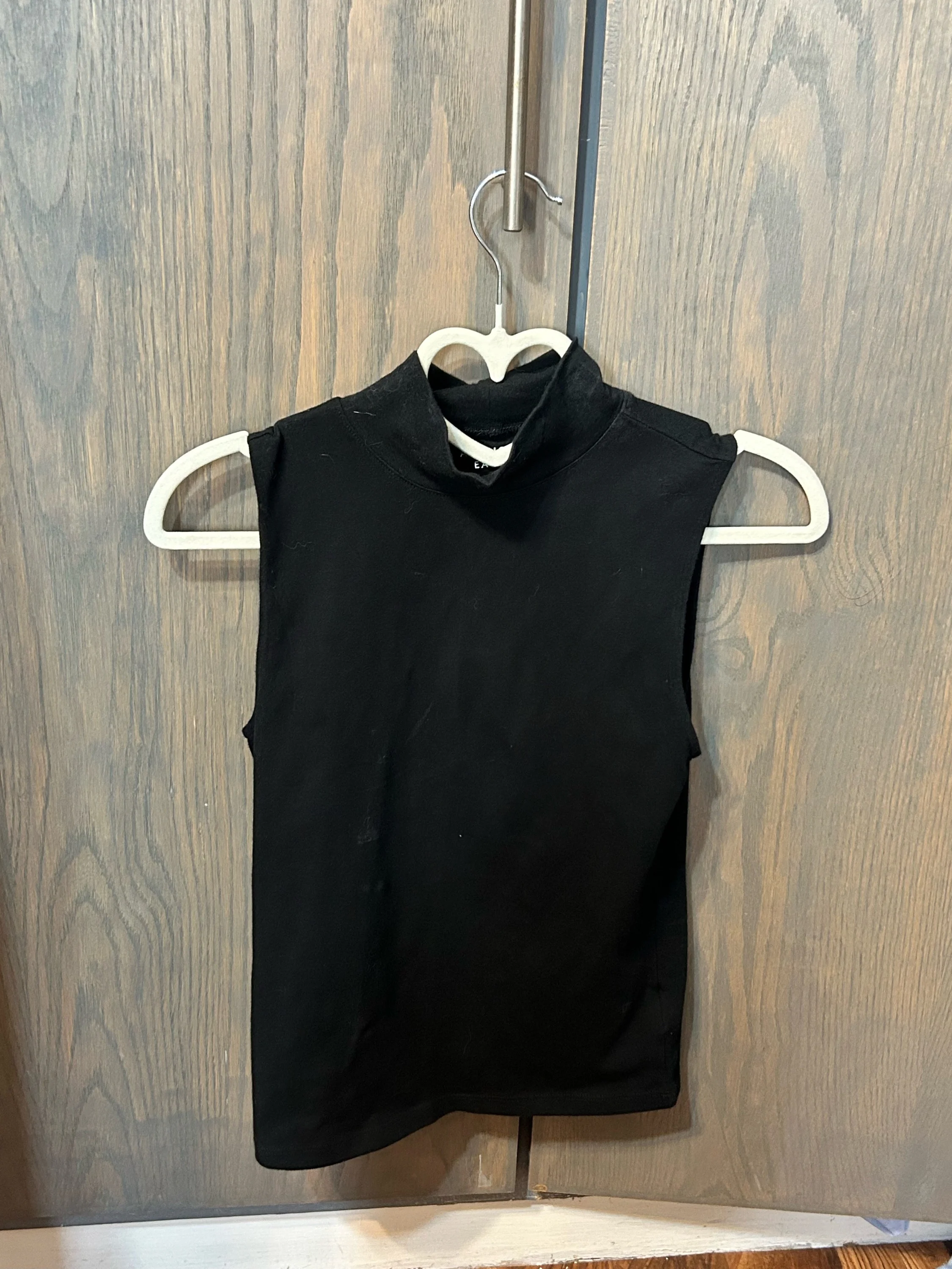 American Eagle Cami Tops, size M / 38 / 10, photo 1