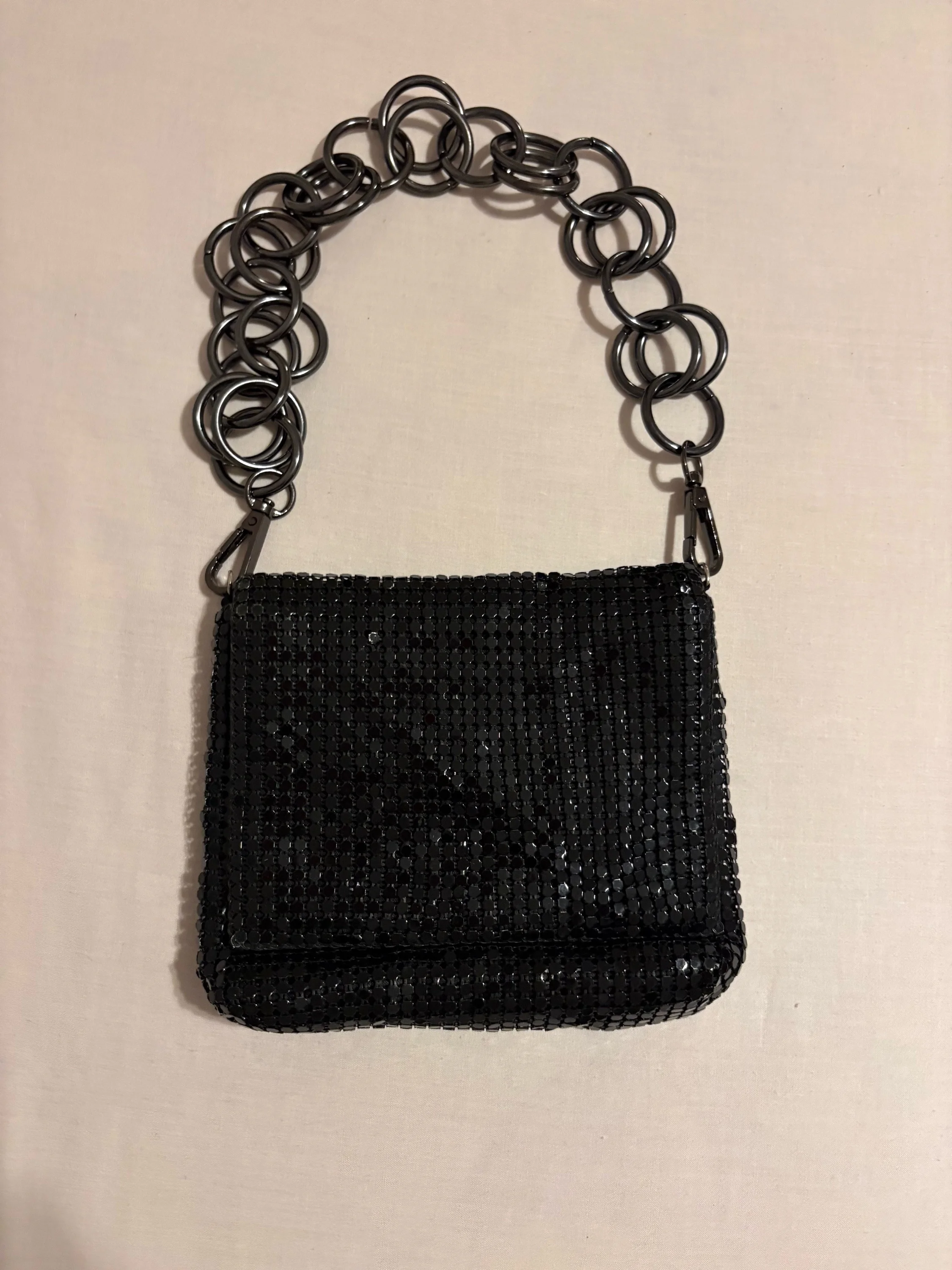 Parfois Handbags, size Other, photo 1