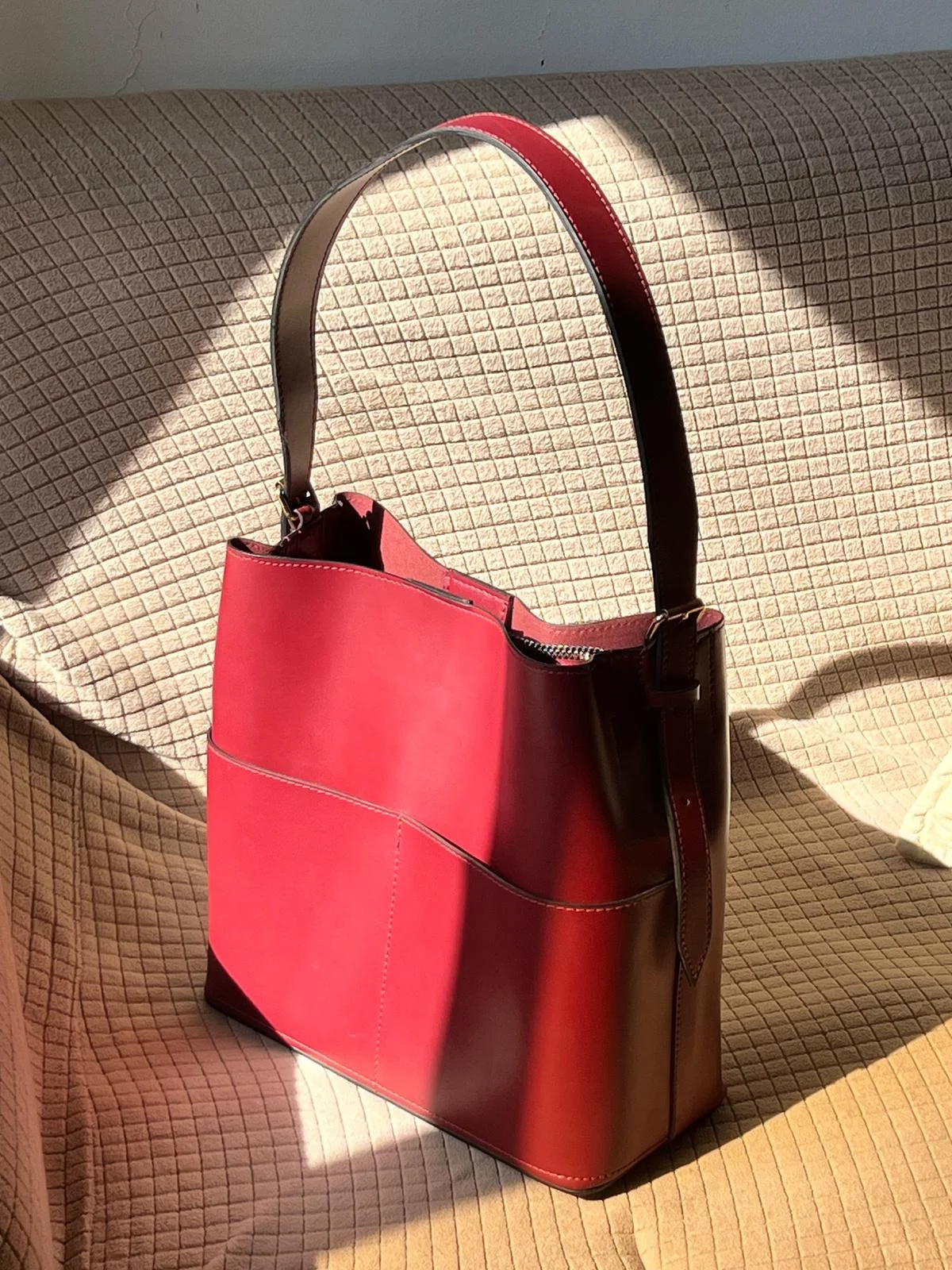 Cross-Body Bag, size Other, photo 1