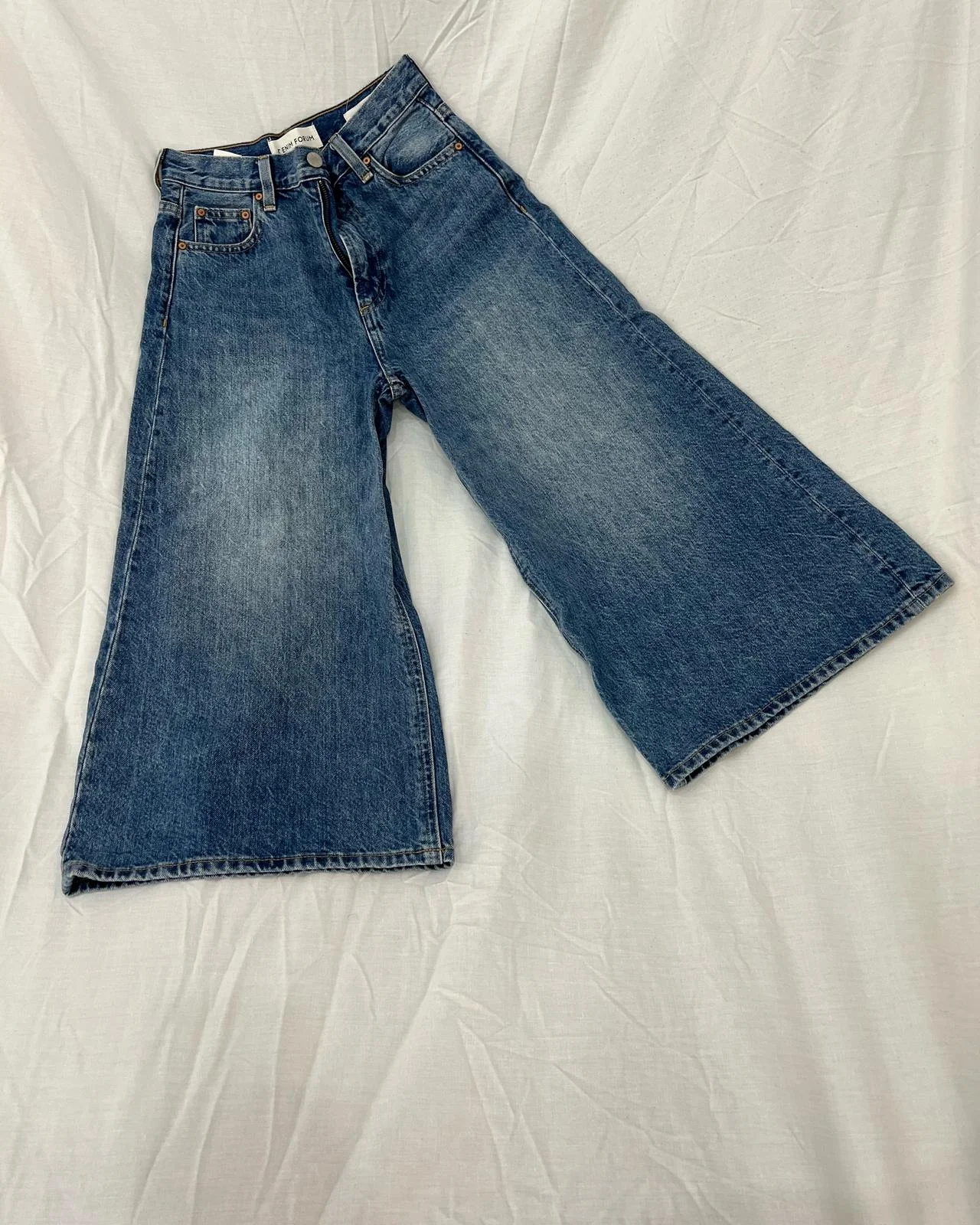 Aritzia Pants, size Other, photo 1