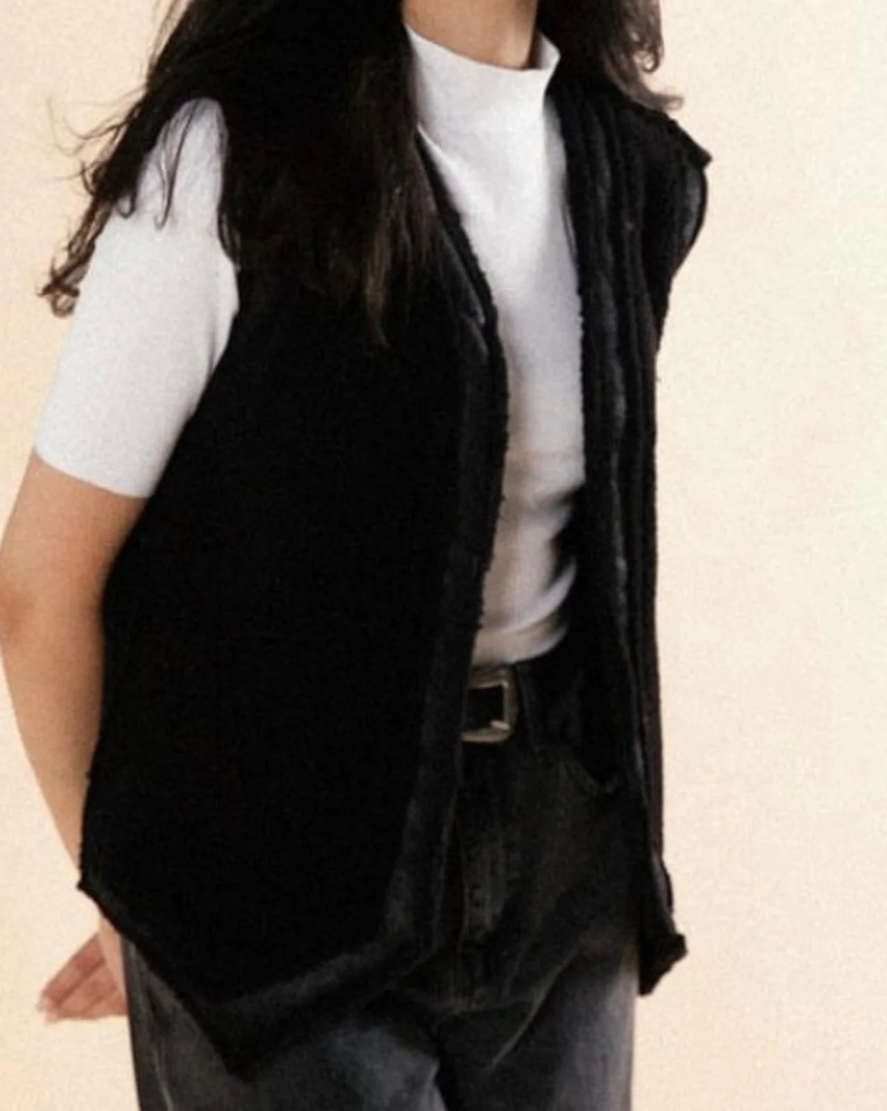 Vests, size L / 40 / 12, photo 1