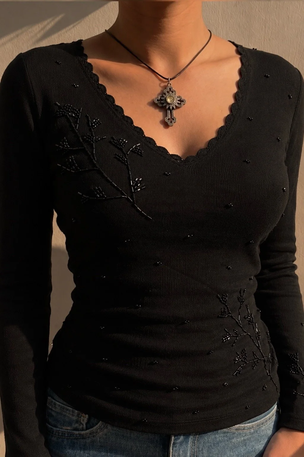 Long Sleeve, size Other, photo 1
