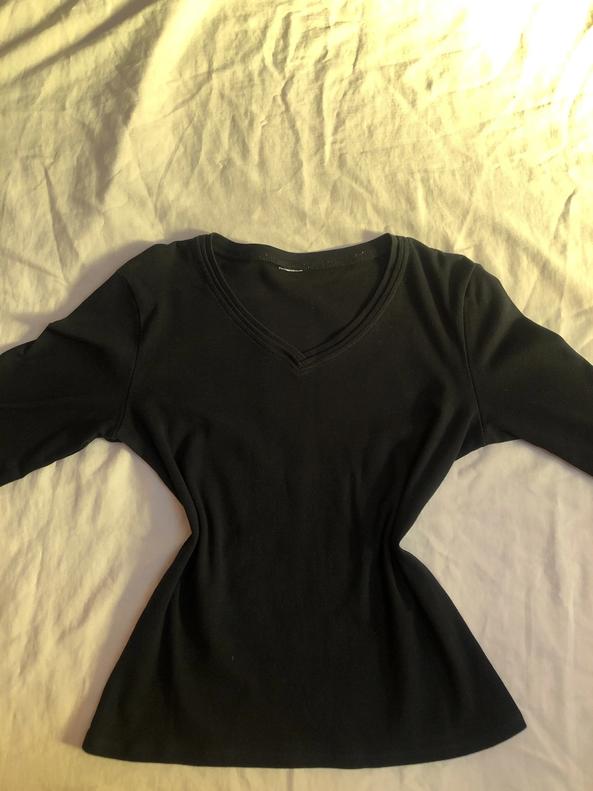 Sweaters & Pullovers, size M / 38 / 10, photo 1