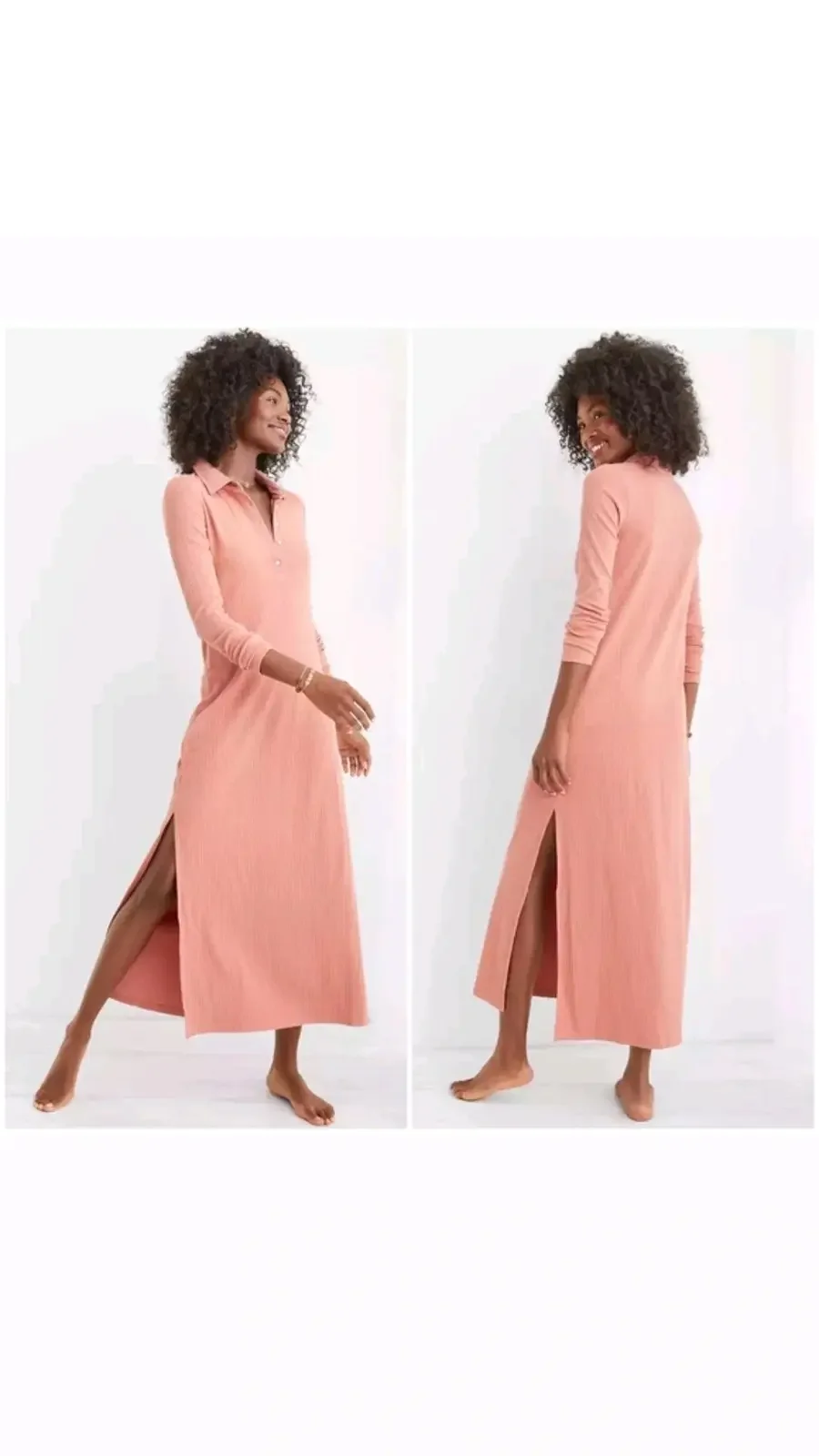 Aerie Bodycon Dresses, size S / 36 / 8, photo 1