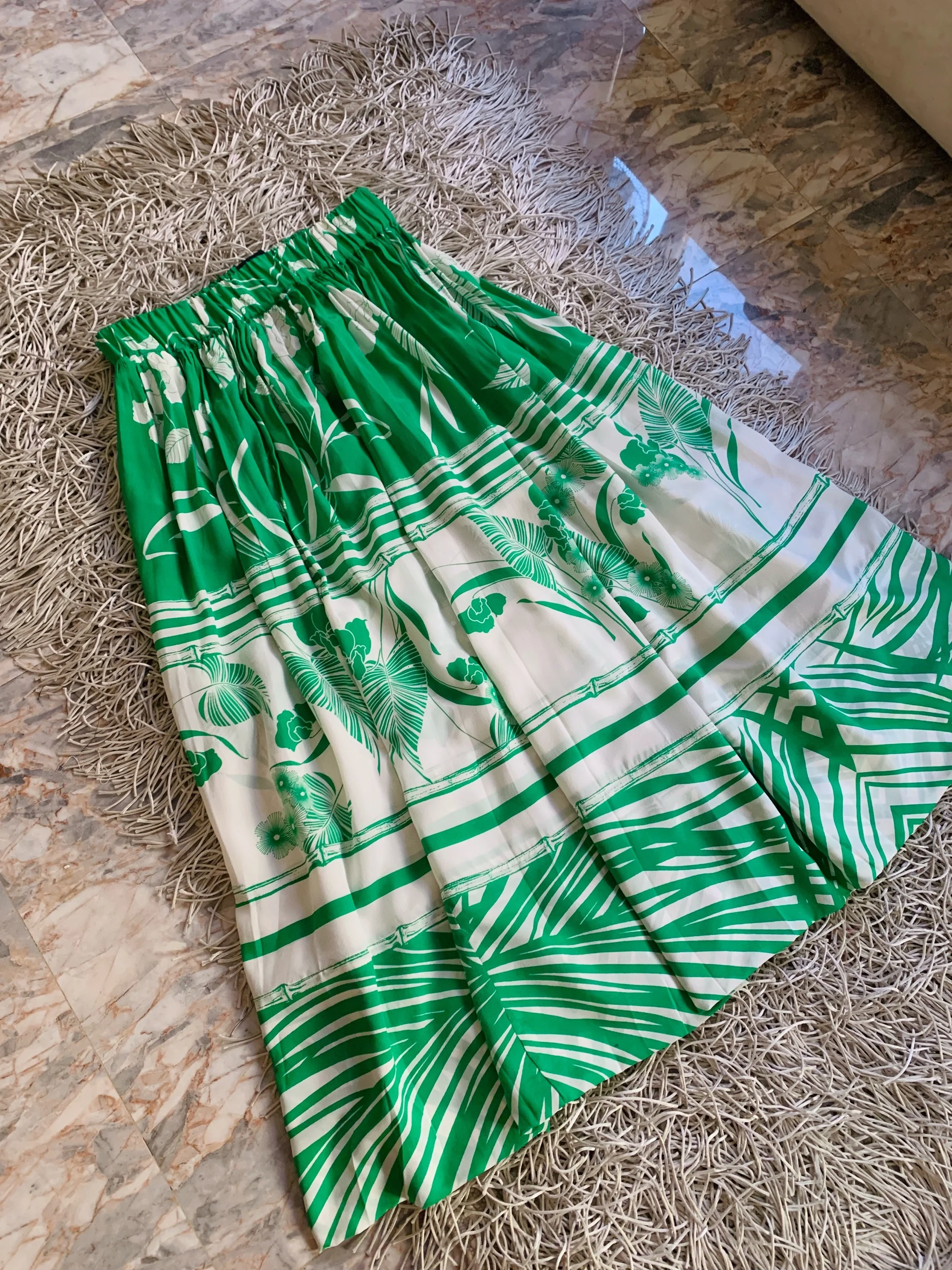 Roberto Cavalli Skirts, size XL / 42 / 14, photo 1