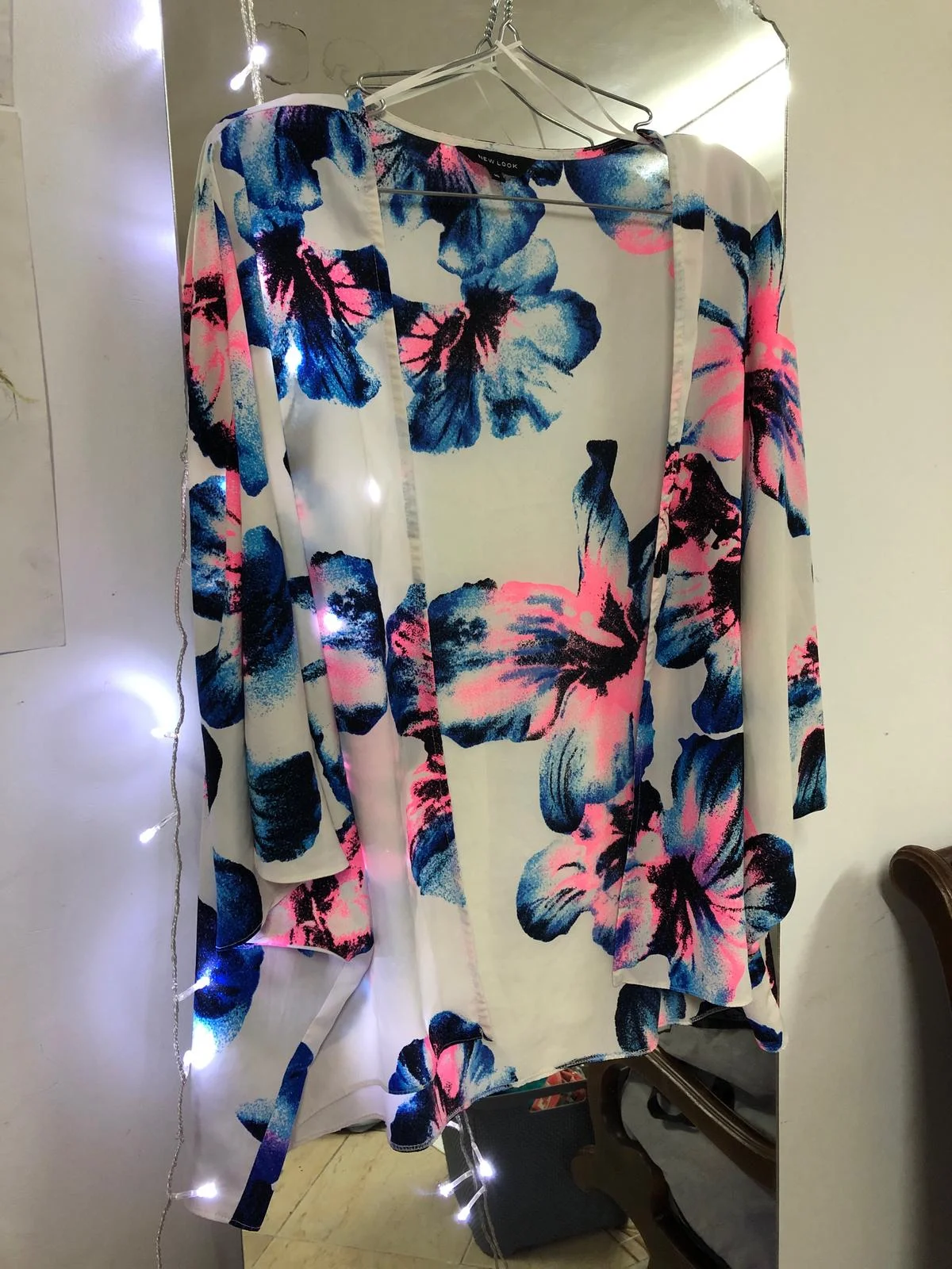New Look Cardigans, size XXL / 44 / 16, photo 1