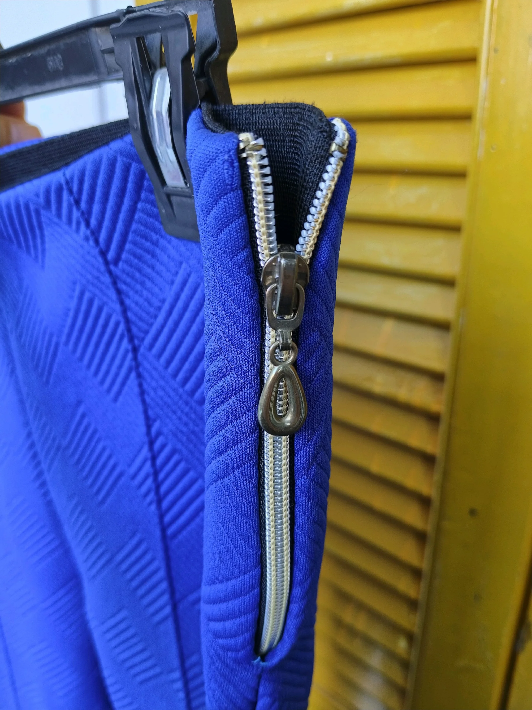 Pants, size M / 38 / 10, photo 1