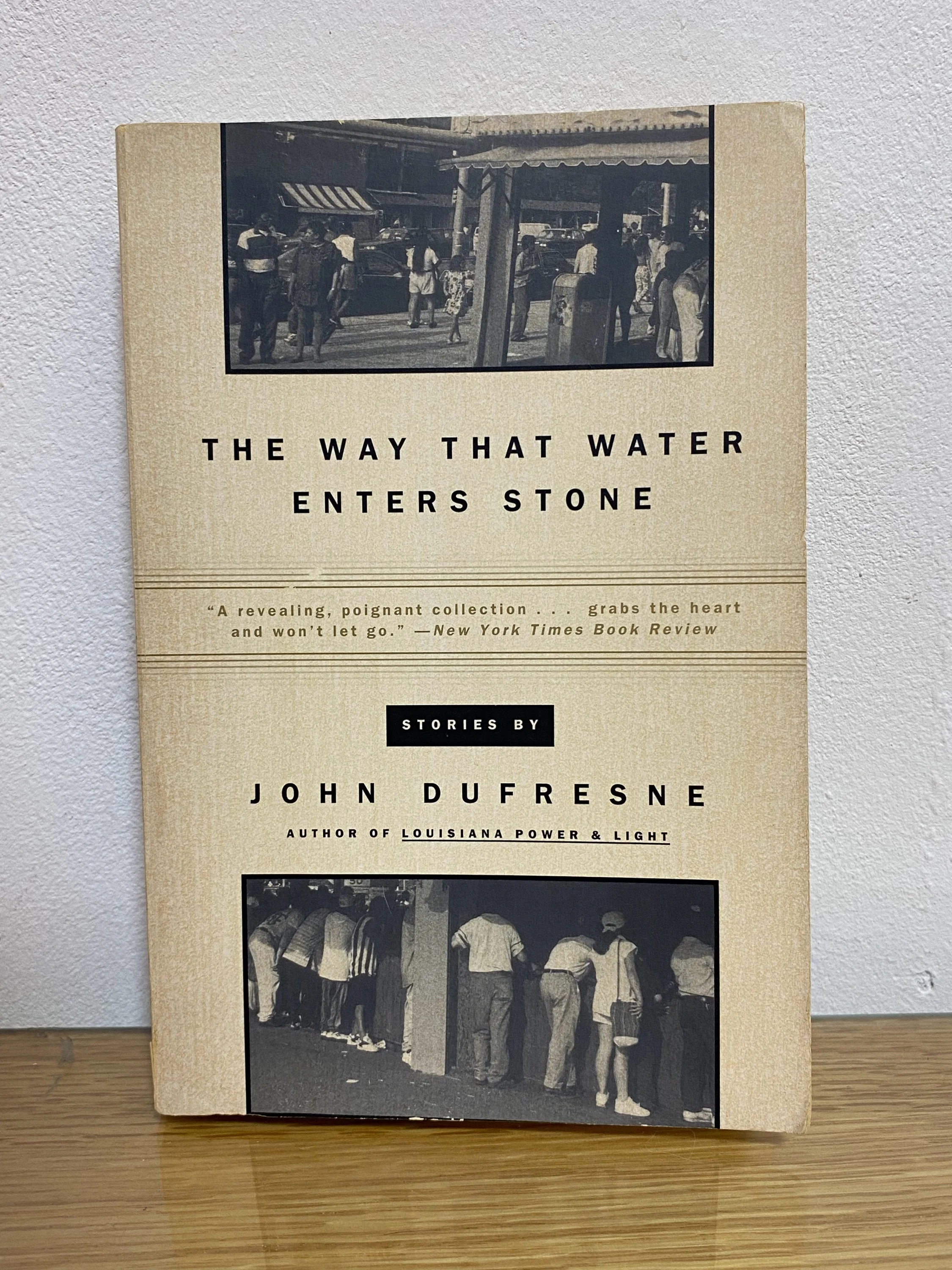Books, size Other, photo 1