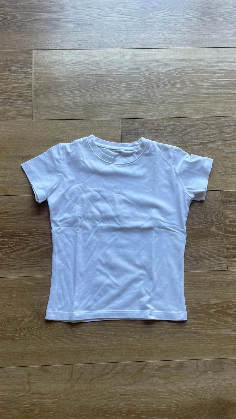 Local T-shirts, size XXS / 32 / 4, photo 1