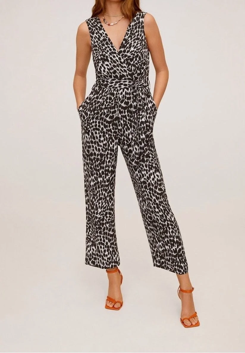 Mango Jumpsuits, size XS / 34 / 6, photo 1