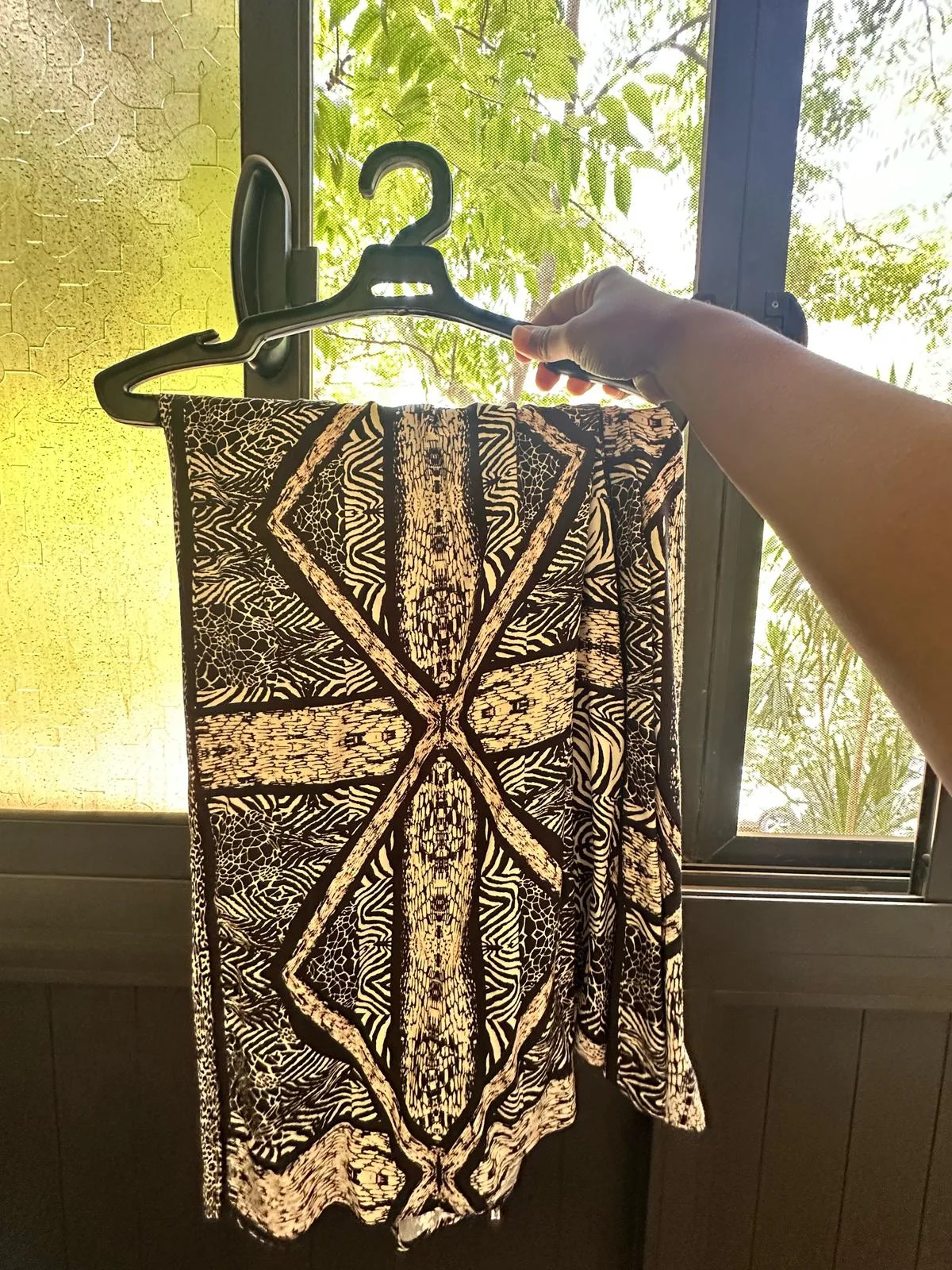LC Wakiki Skirts, size L / 40 / 12, photo 1