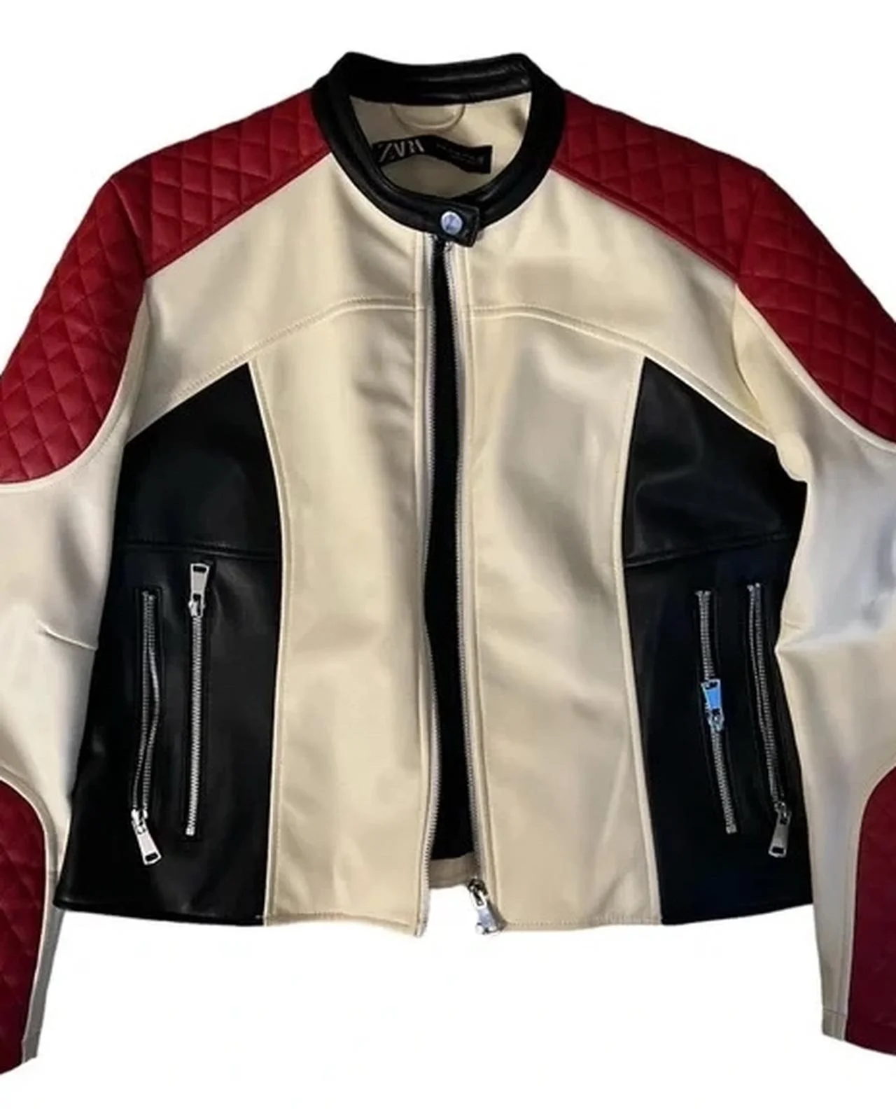 Zara Jackets, size XS / 34 / 6, photo 1