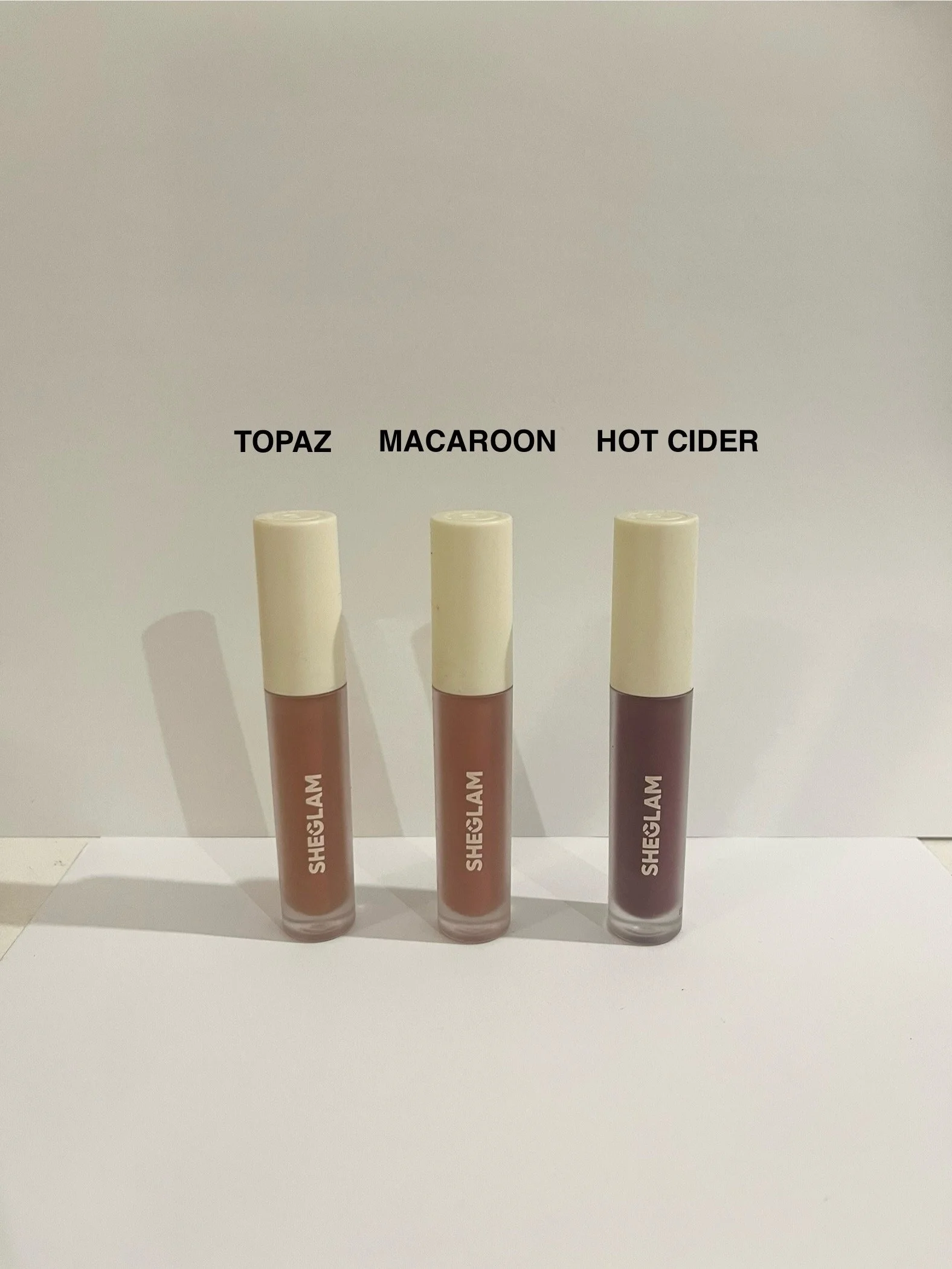 Sheglam Makeup, size Other, photo 1