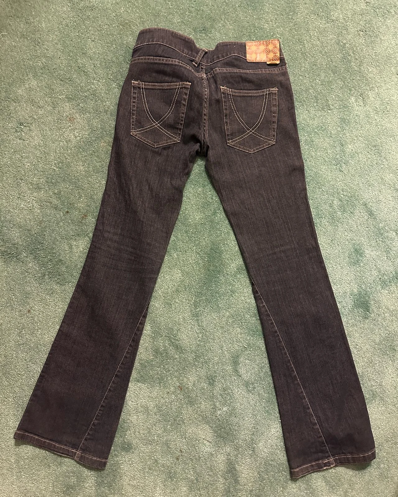 Lee Cooper Jeans, size S / 36 / 8, photo 1