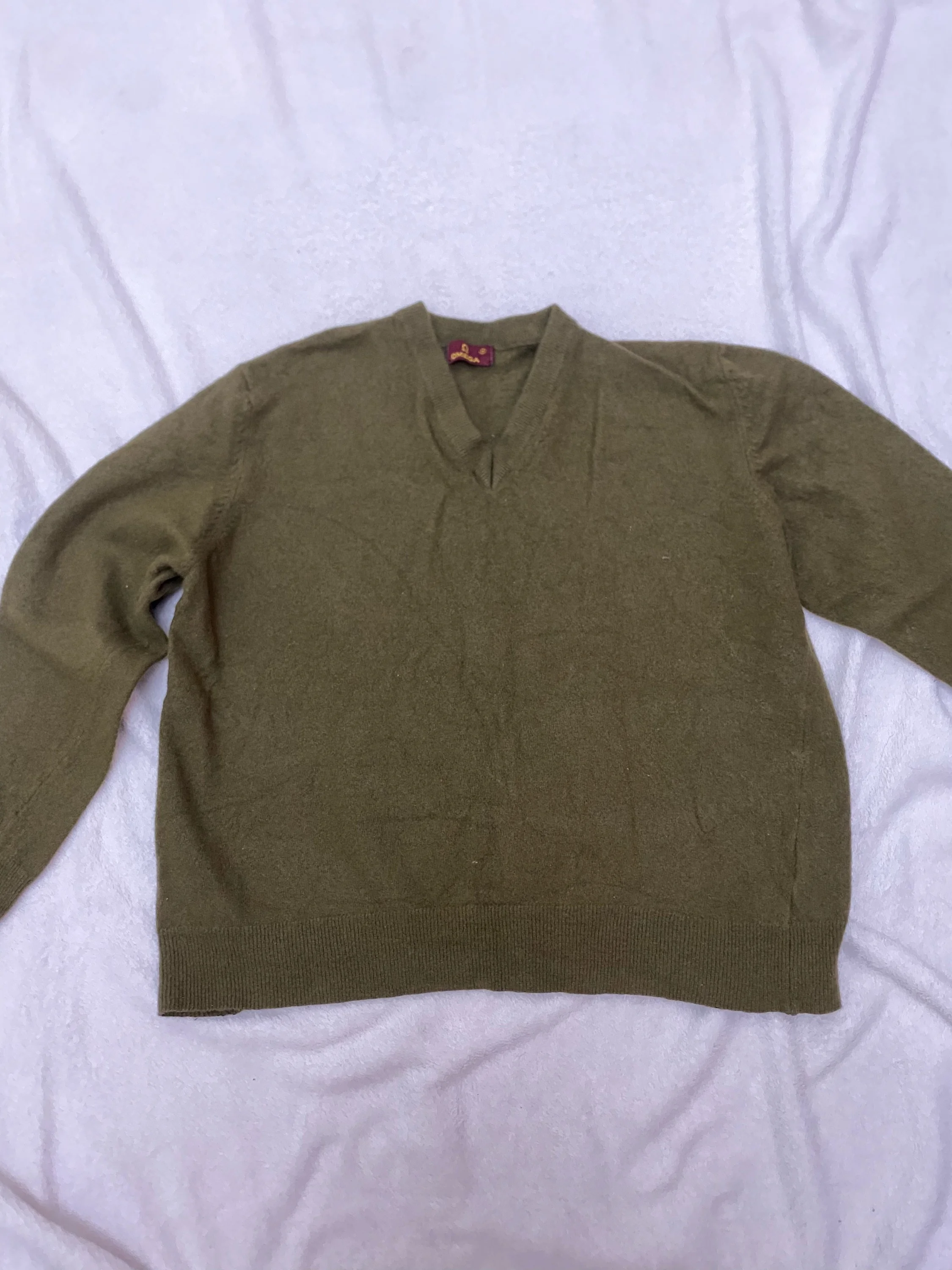 Omega Sweaters & Pullovers, size M / 38 / 10, photo 1