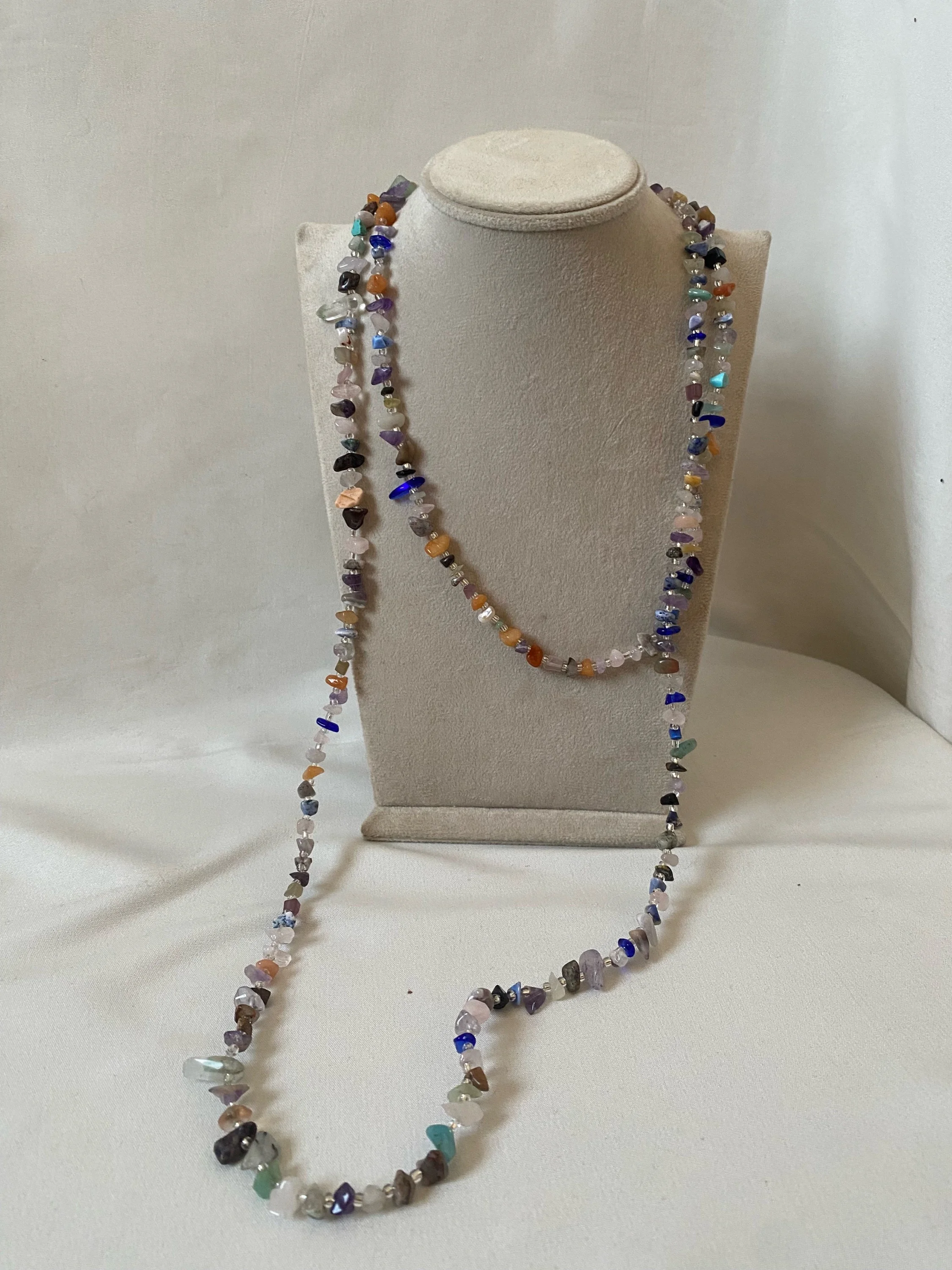 local brands Necklaces, size Other, photo 1