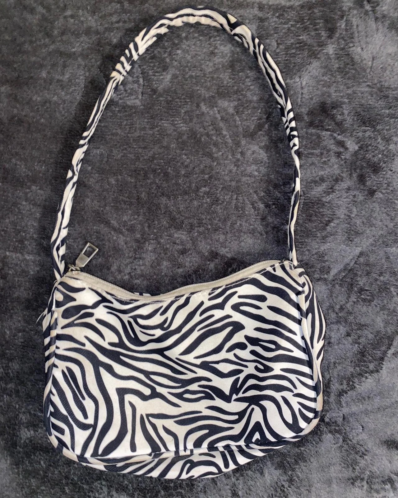 Shein Mini Bags, size One size, photo 1