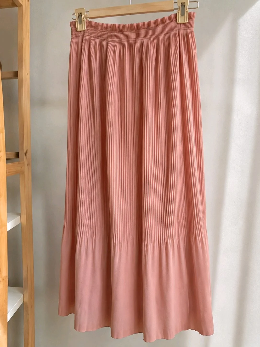 Defacto Skirts, size One size, photo 1
