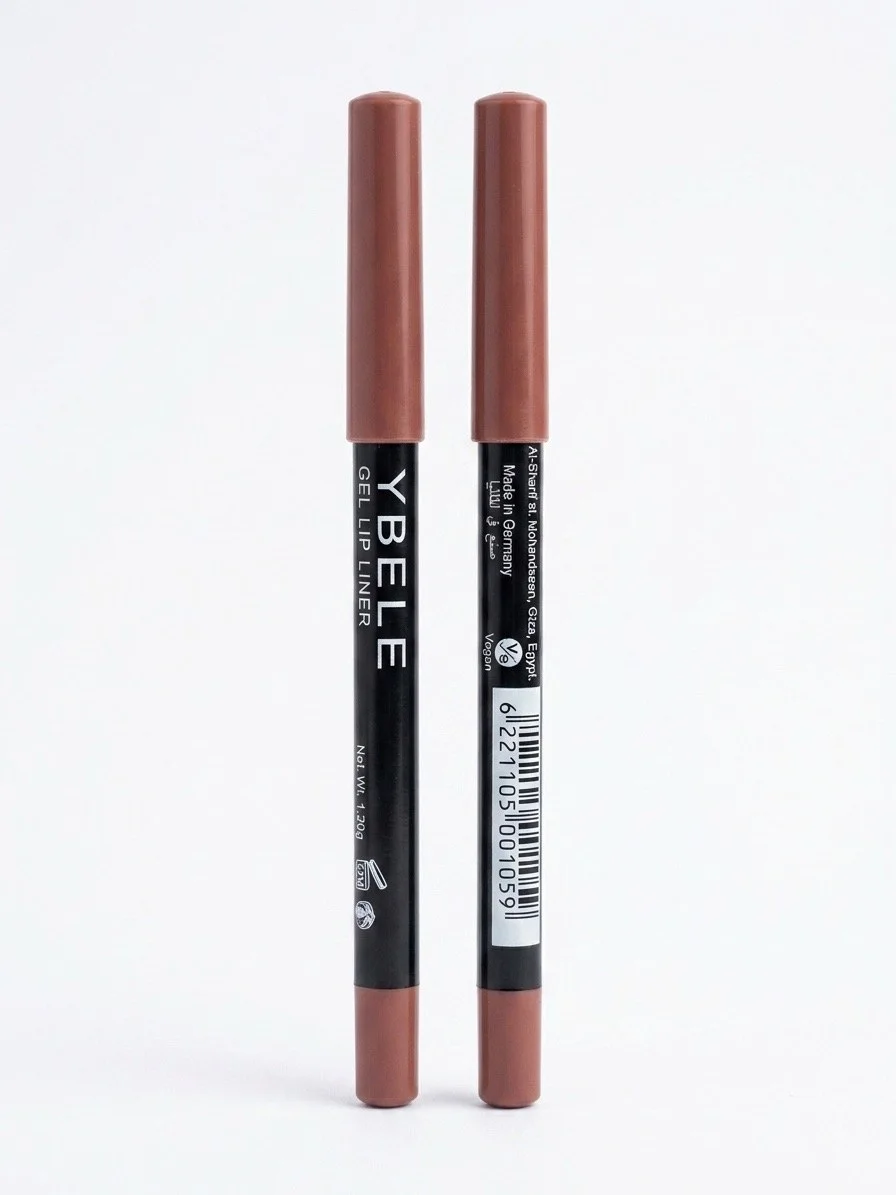 Cybele Makeup, size Other, photo 1