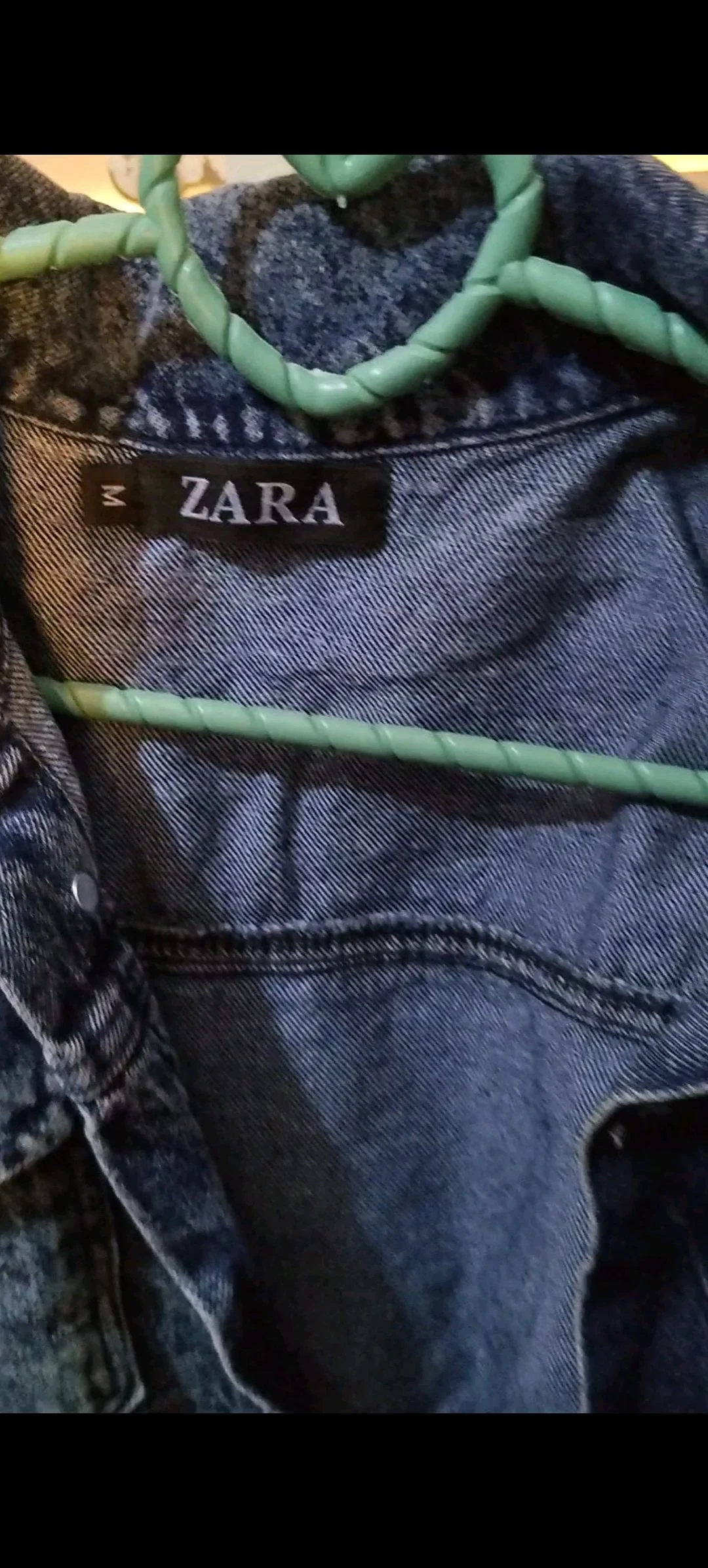 Zara Jumpsuits, size M / 38 / 10, photo 1