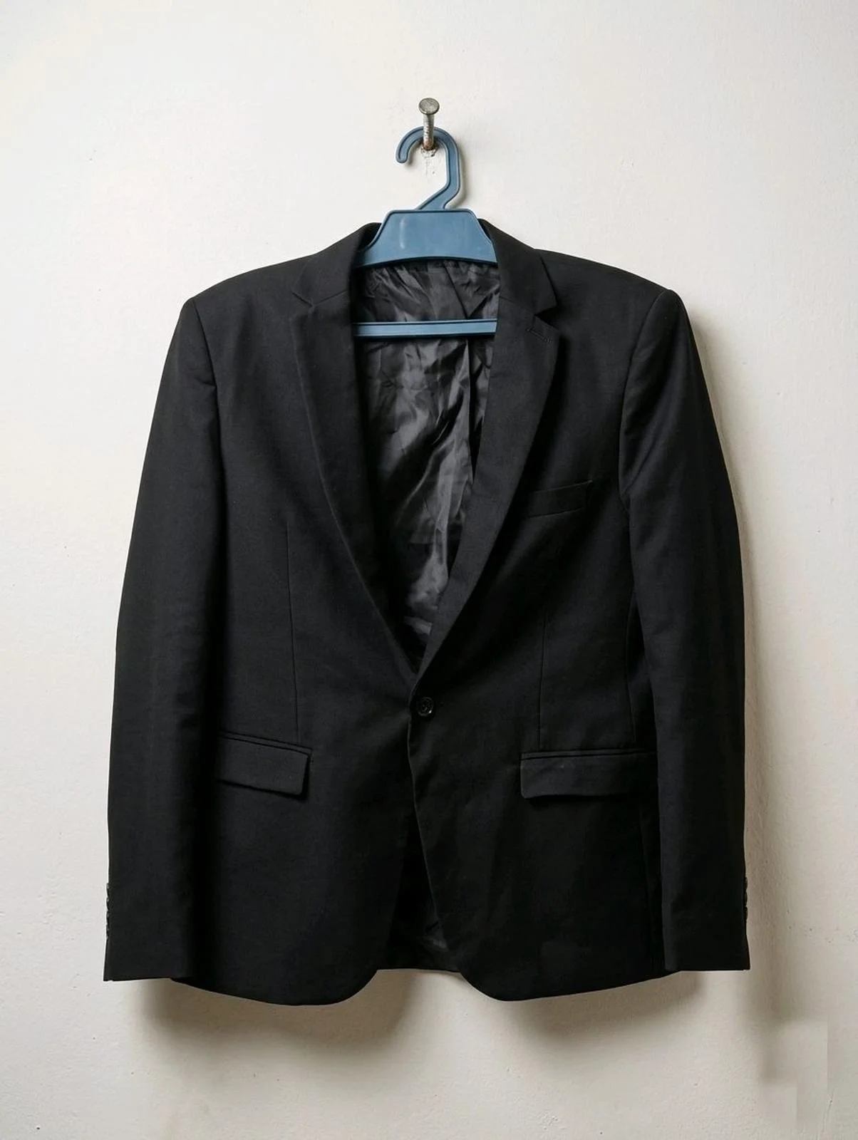 Blazers, size S, photo 1