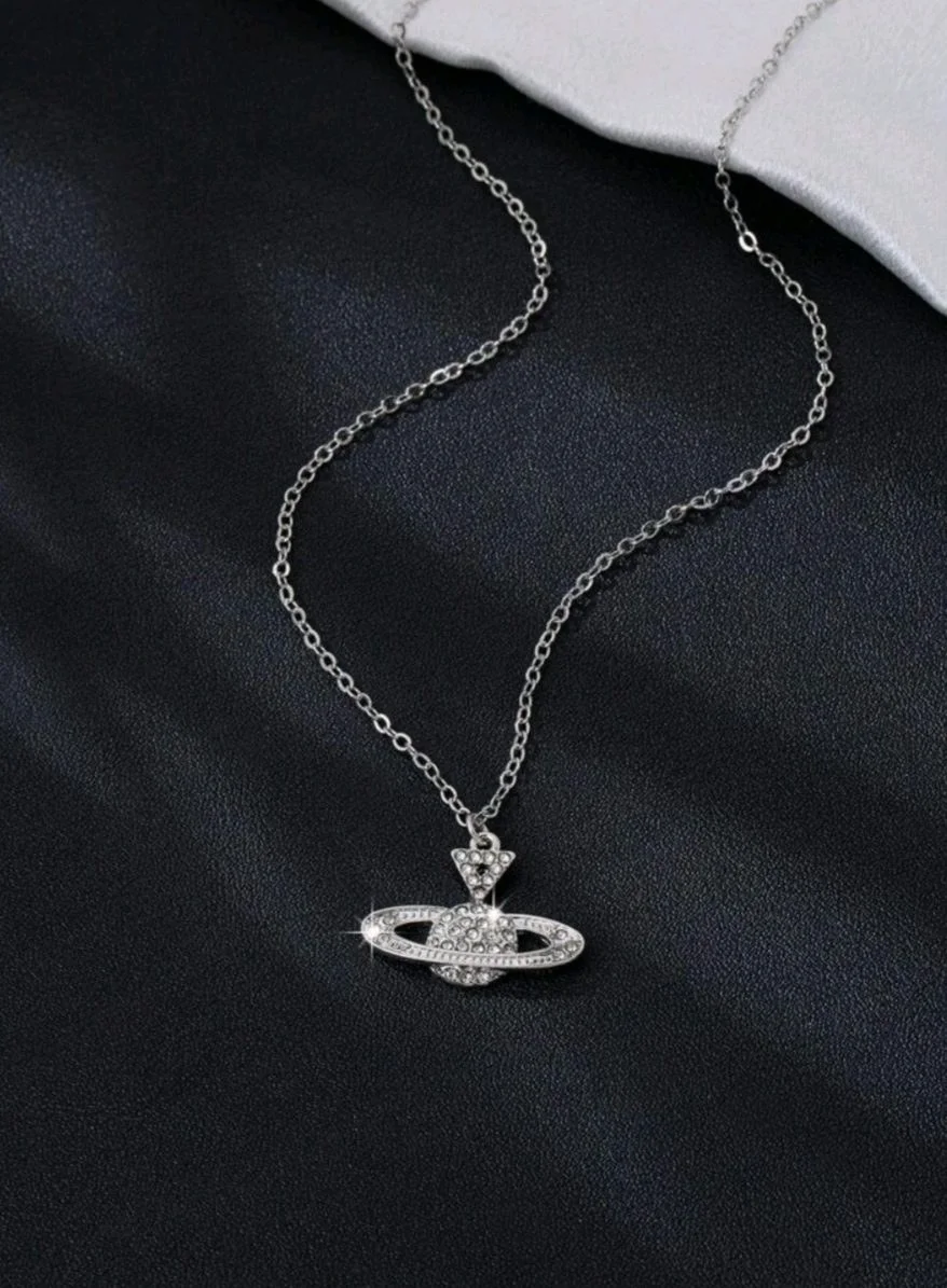 Necklaces, size Other, photo 1