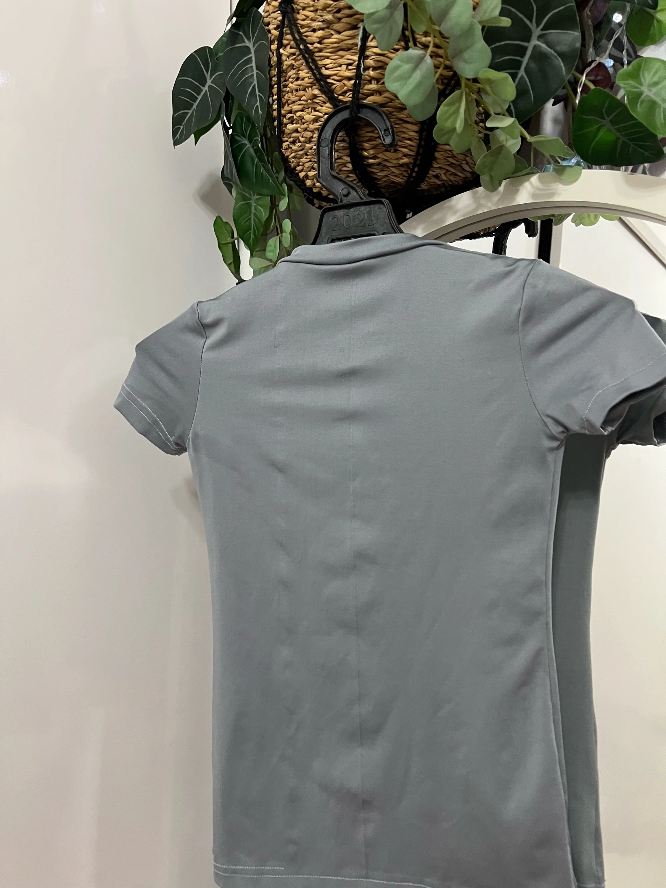 Local Shirts, size XS / 34 / 6, photo 1