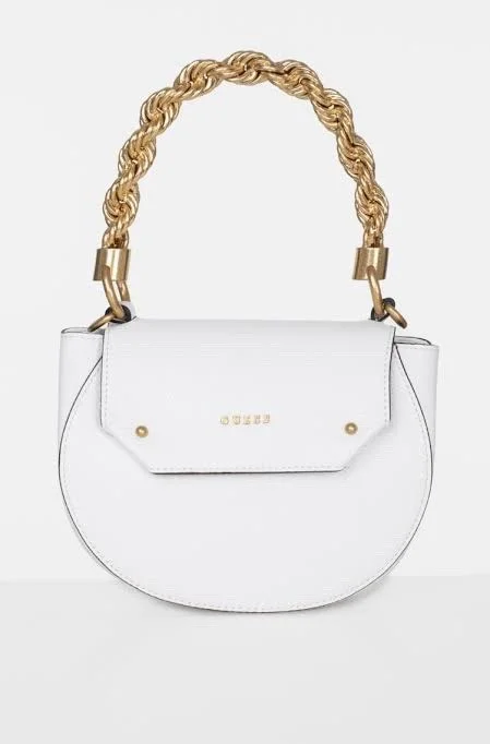 GUESS Shoulder Bag, size Other, photo 1