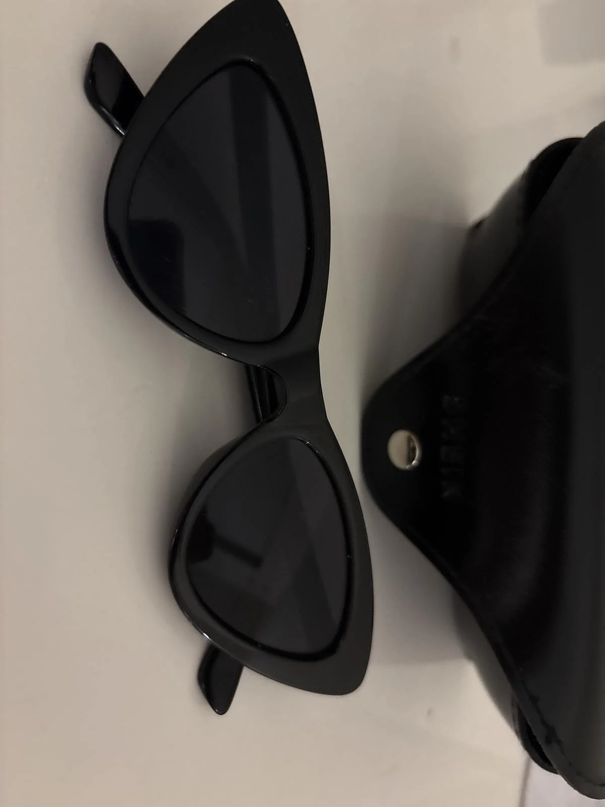 Shein Sunglasses, size Other, photo 1