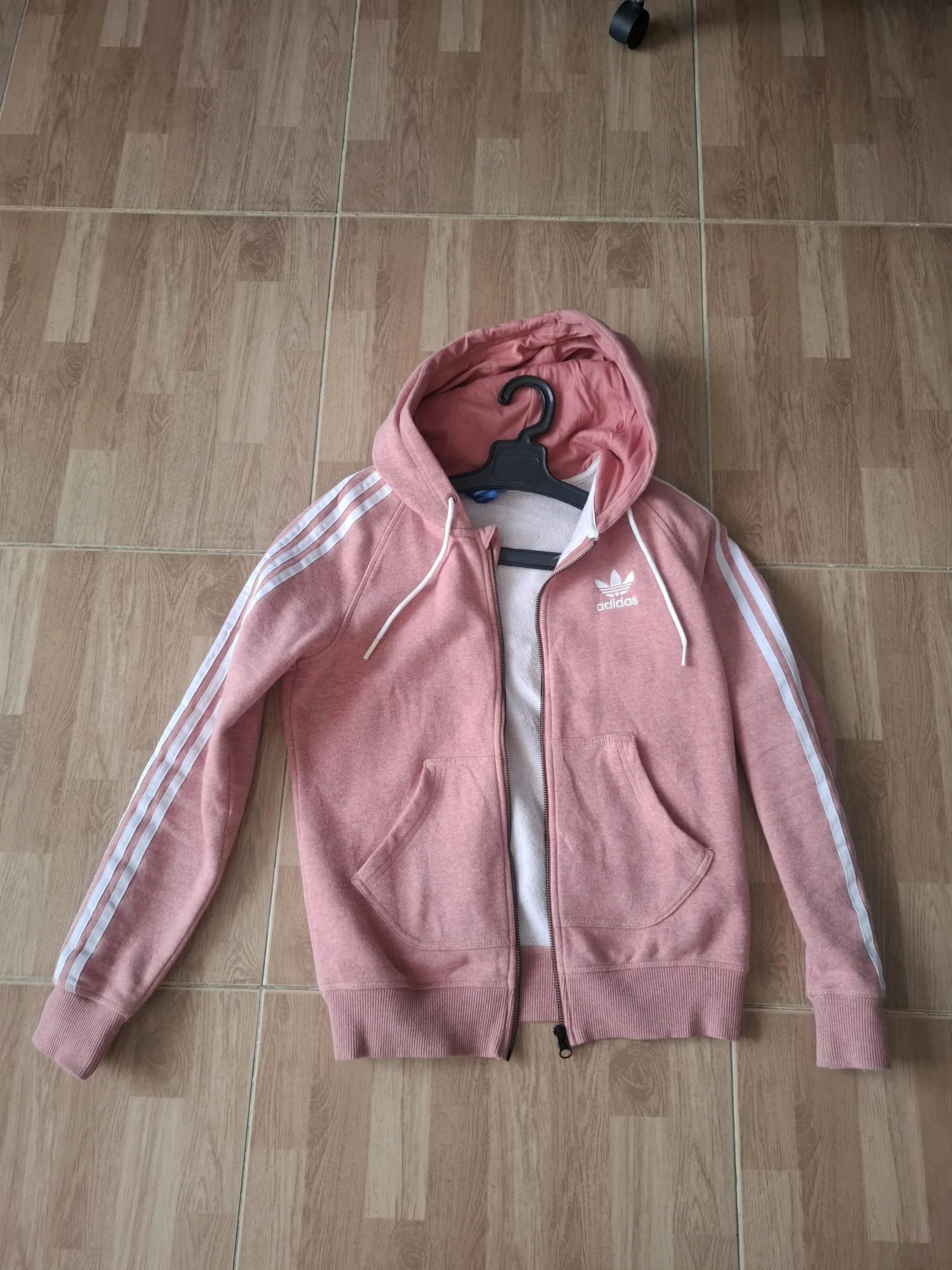 adidas Sweatshirts, size S / 36 / 8, photo 1