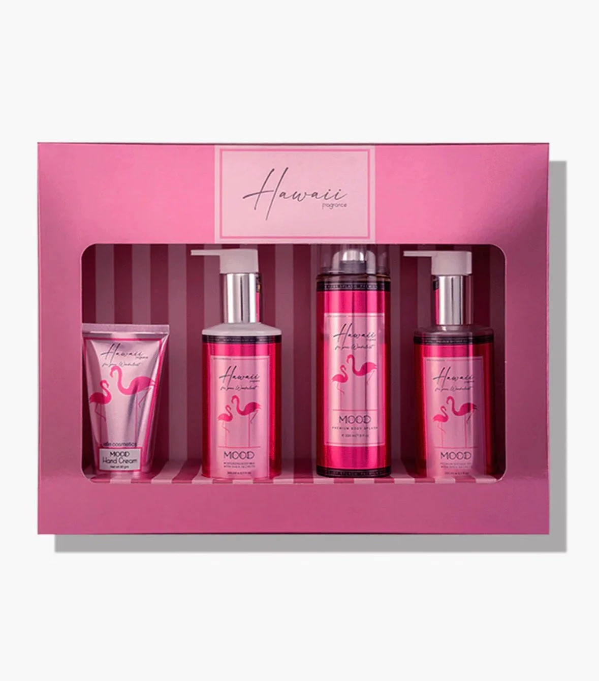 Mood Perfume, size Other, photo 1