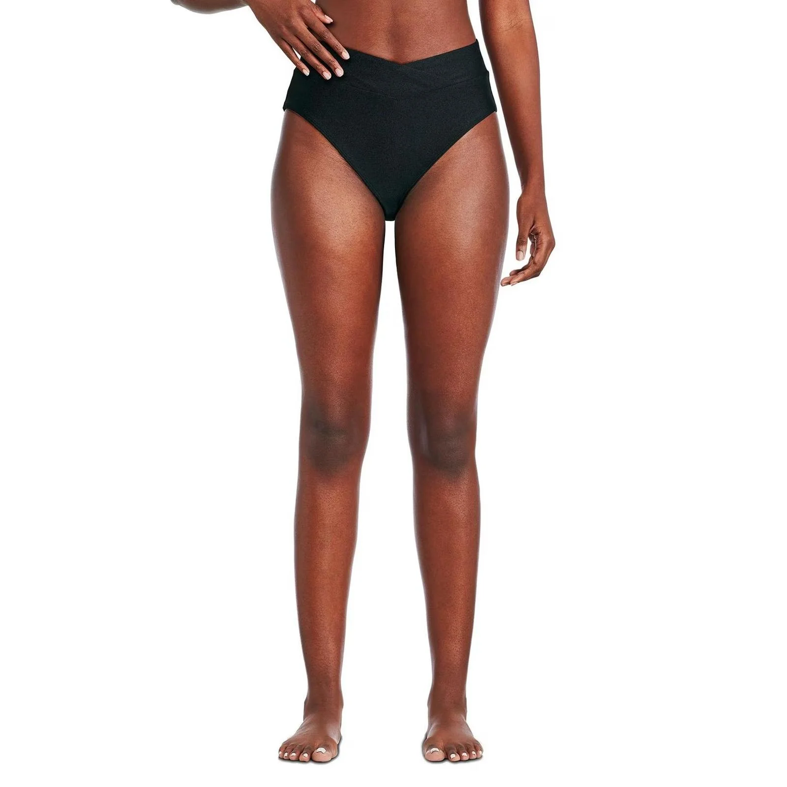 Shein Bikini, size XS / 34 / 6, photo 1
