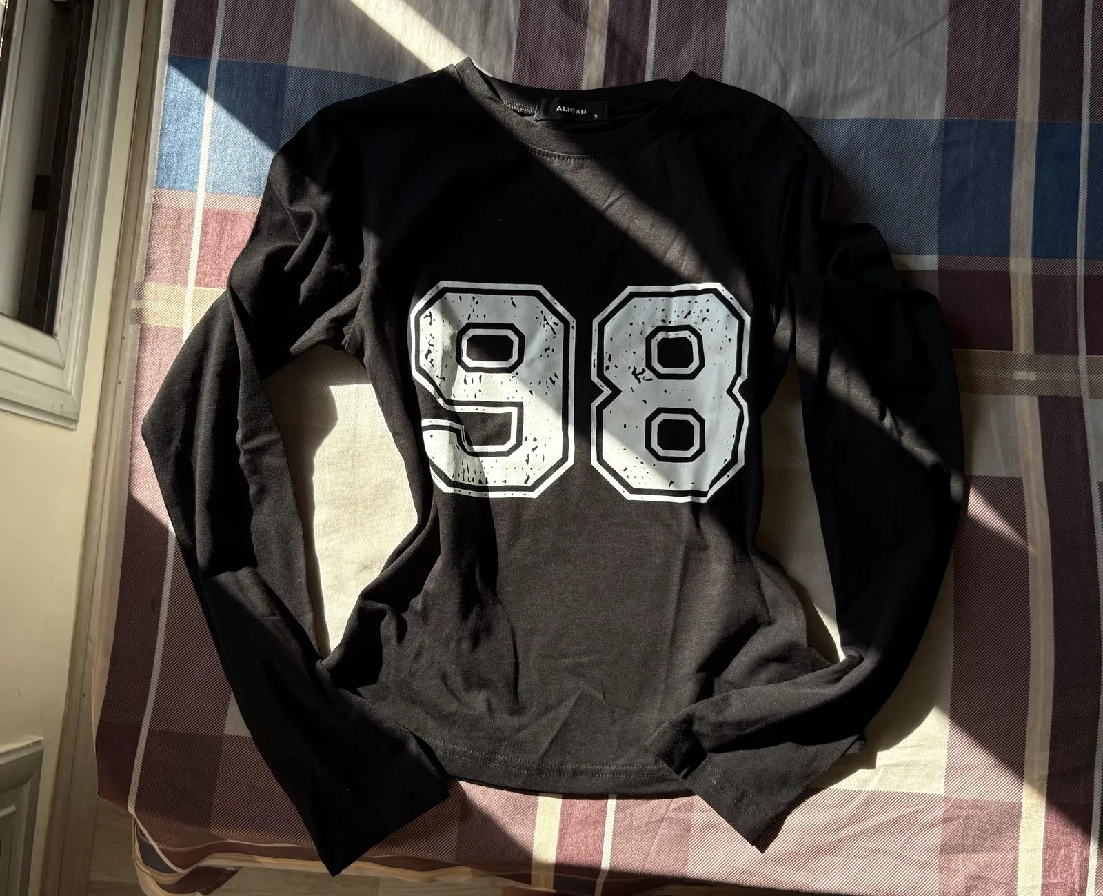 Shirts, size S / 36 / 8, photo 1