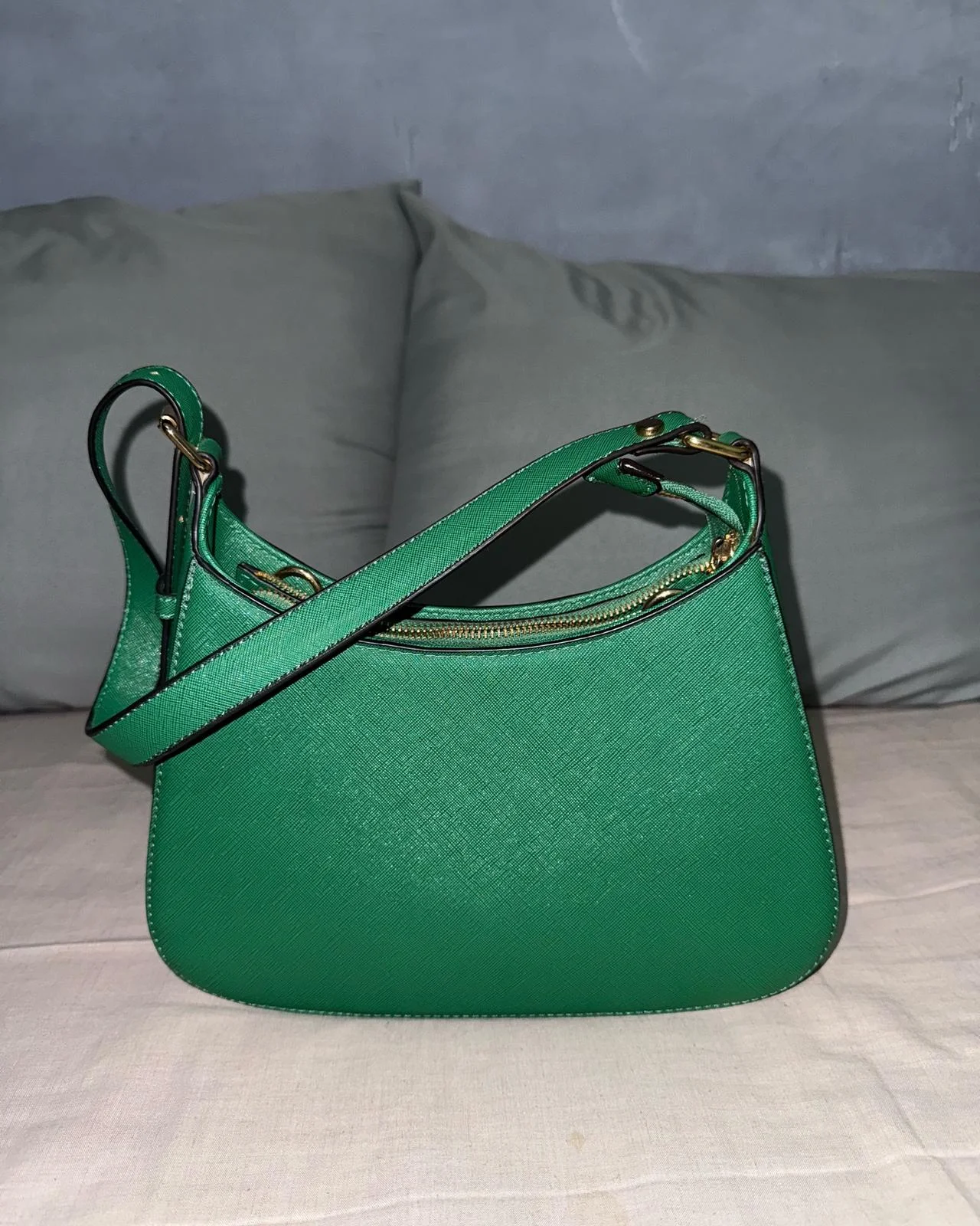 Pixi Shoulder Bag, size One size, photo 1