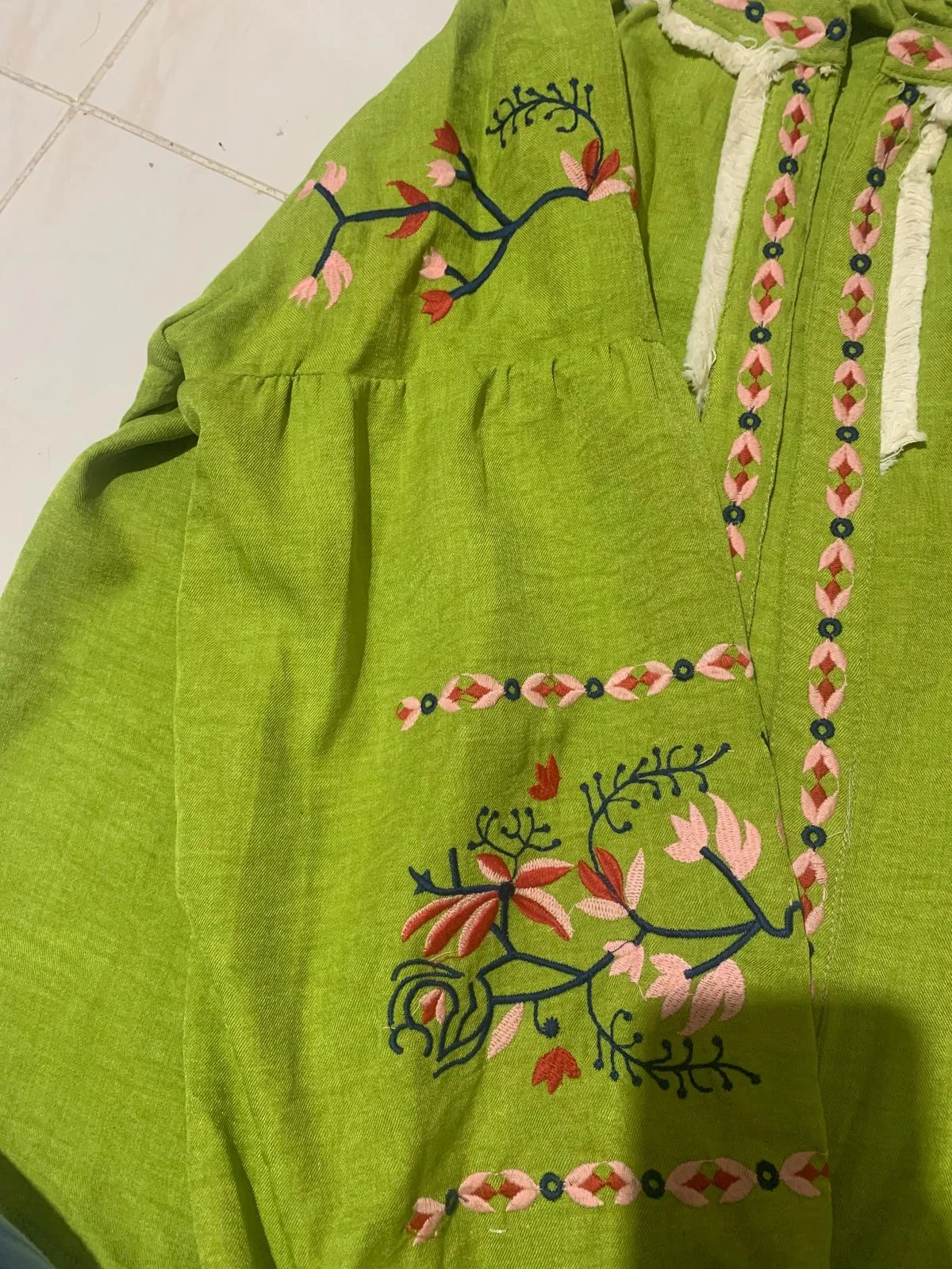 Cardigans, size M / 38 / 10, photo 1