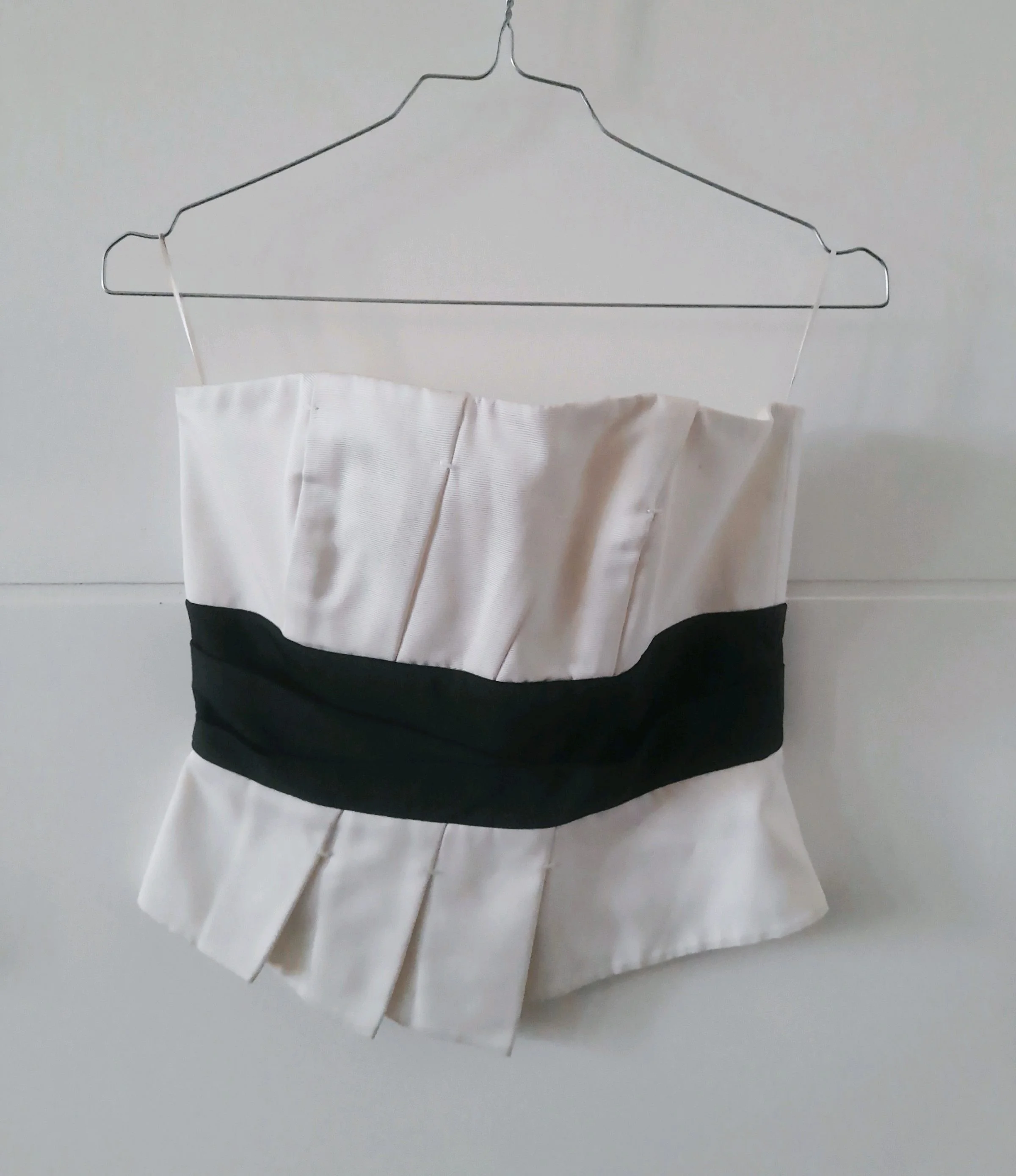 Corsets, size M / 38 / 10, photo 1