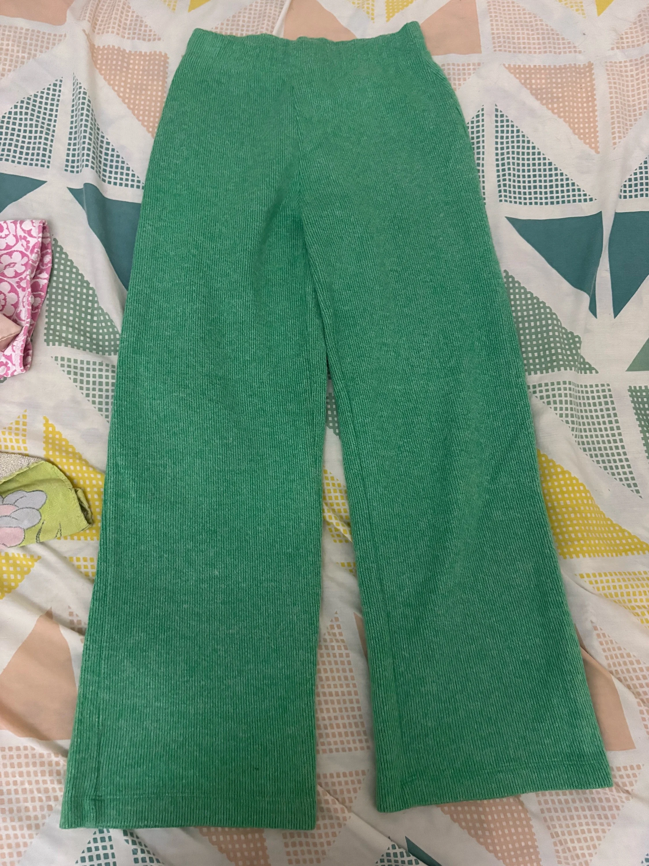 Zara Pants, size S / 36 / 8, photo 1