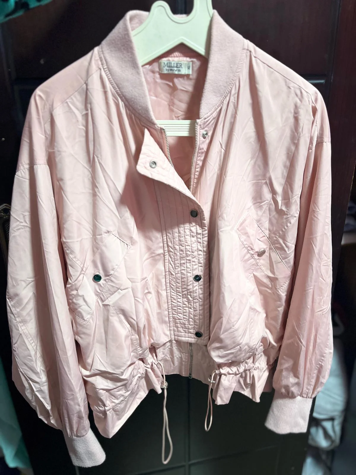 Jackets, size XL / 42 / 14, photo 1