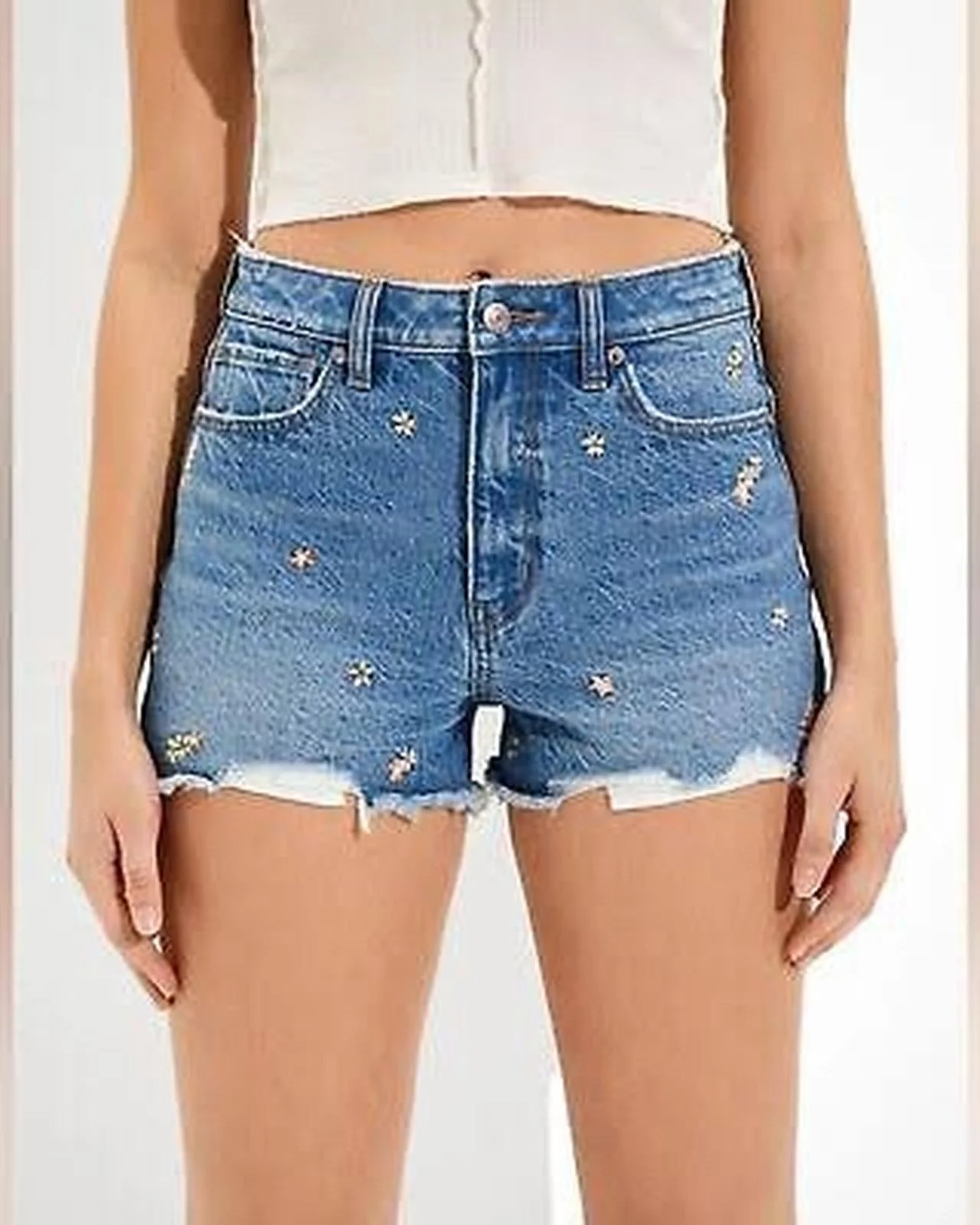 American Eagle Shorts, size L / 40 / 12, photo 1