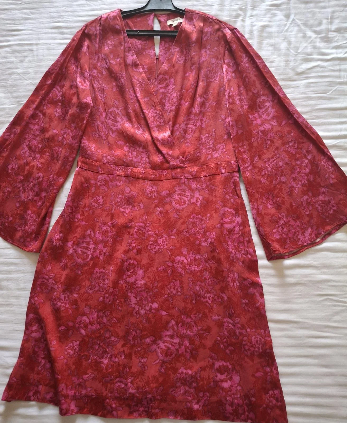 Koton Cocktail Dresses, size L / 40 / 12, photo 1