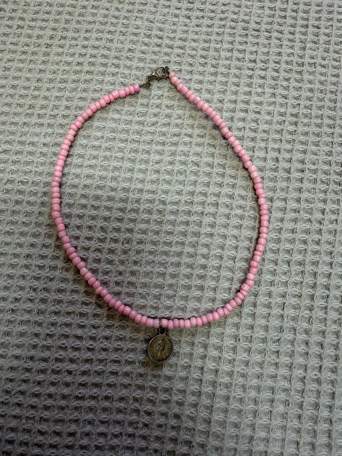 Necklaces, size Other, photo 1
