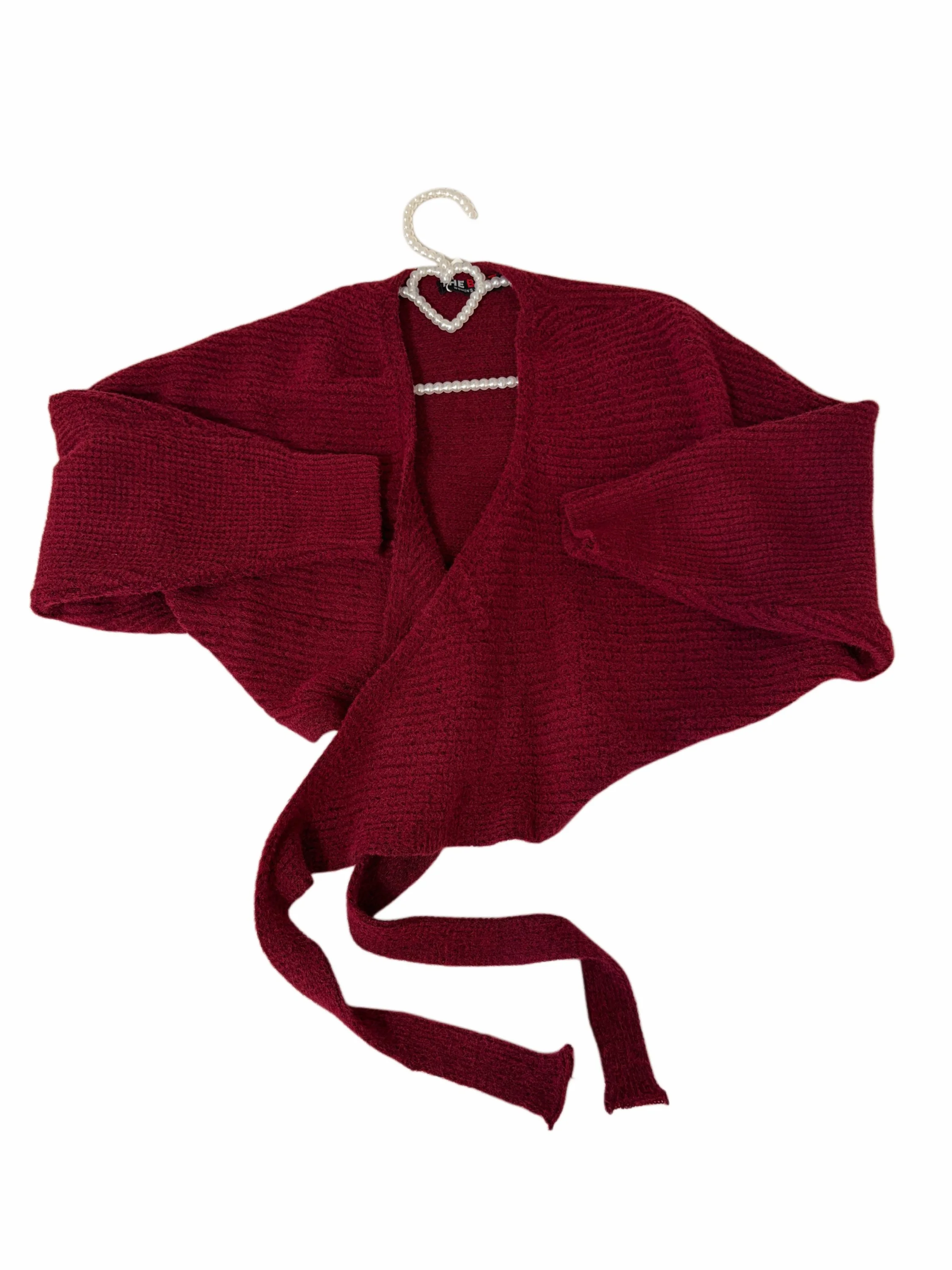 Cardigans, size One size, photo 1