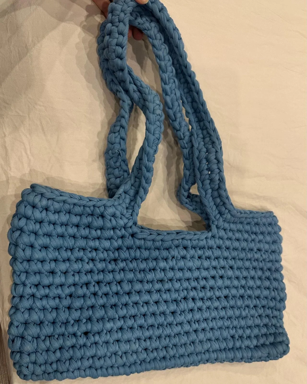 Shoulder Bags, size Other, photo 1