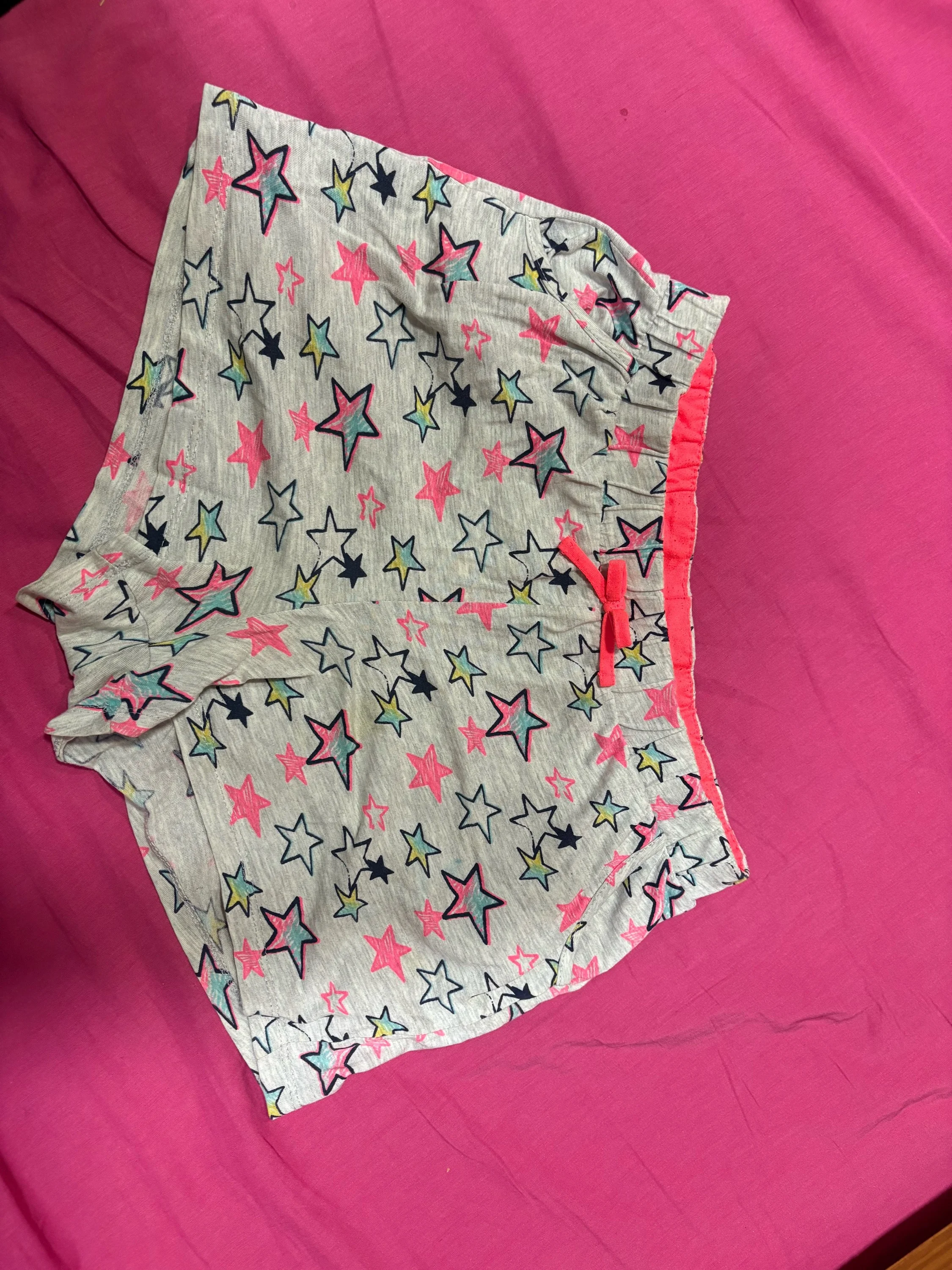 LC Waikiki Pyjama Sets, size S / 36 / 8, photo 1