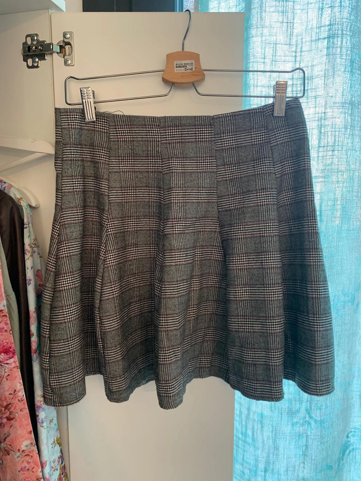 Tally Weijl Skirts, size L / 40 / 12, photo 1