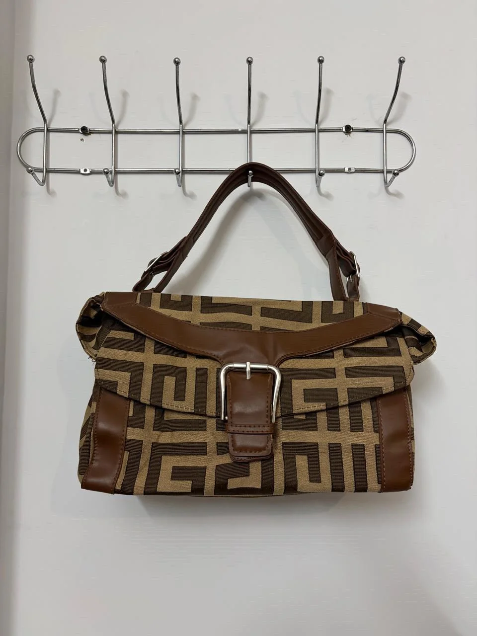 Handbags, size Other, photo 1
