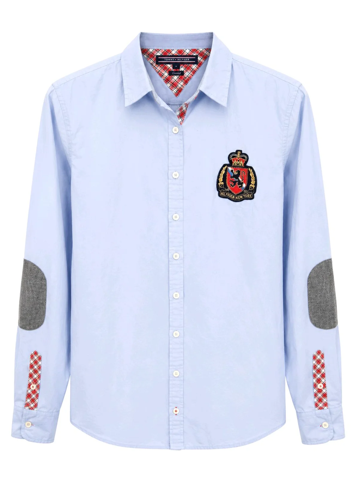Tommy Hilfiger Shirts, size S / 36 / 8, photo 1